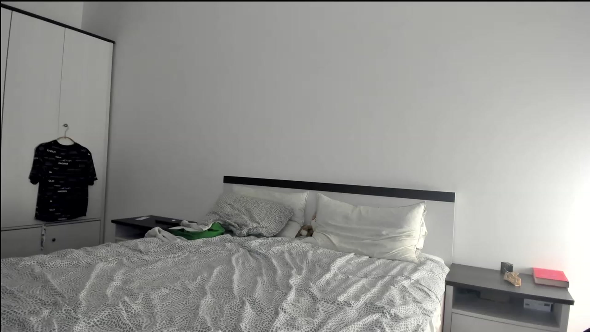 Gallery image thumbnail from BeeTheQueen's myfreecams stream on, 07/22/2023, 17:39 image 11 of 20