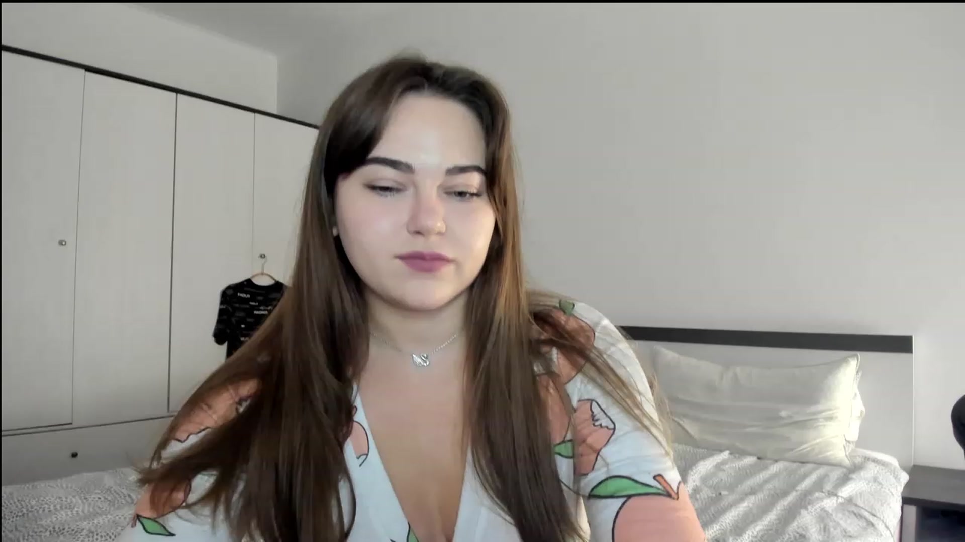 Gallery image thumbnail from BeeTheQueen's myfreecams stream on, 07/22/2023, 17:39 image 2 of 20