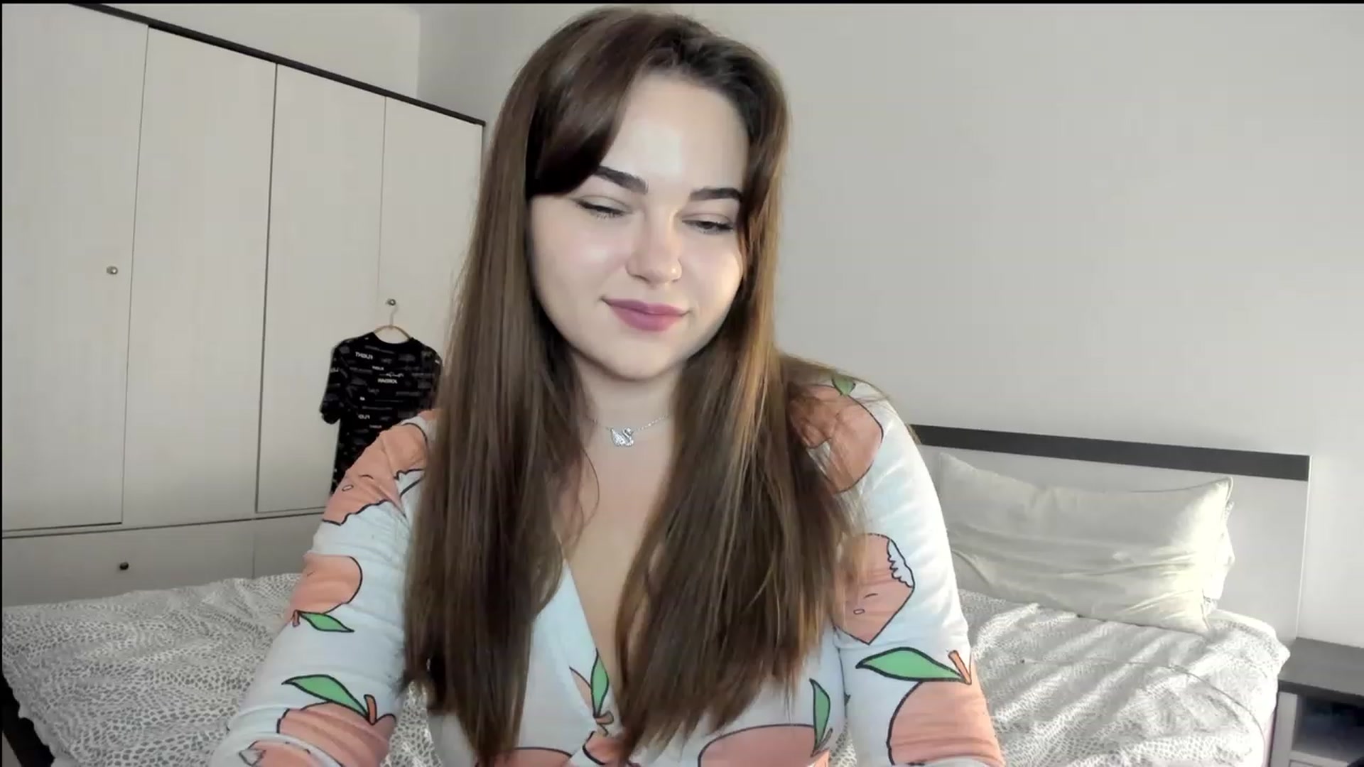 Gallery image thumbnail from BeeTheQueen's myfreecams stream on, 07/22/2023, 17:39 image 6 of 20