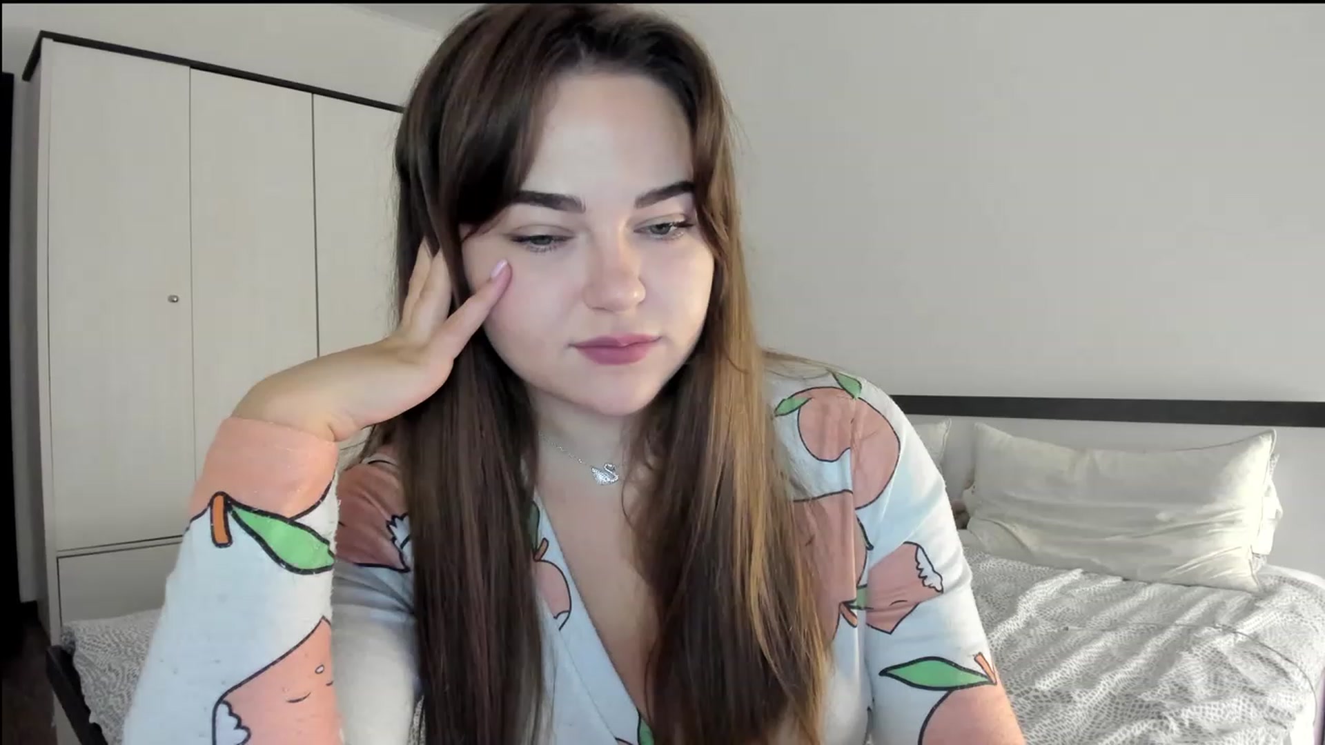 Gallery image thumbnail from BeeTheQueen's myfreecams stream on, 07/22/2023, 18:24 image 9 of 20