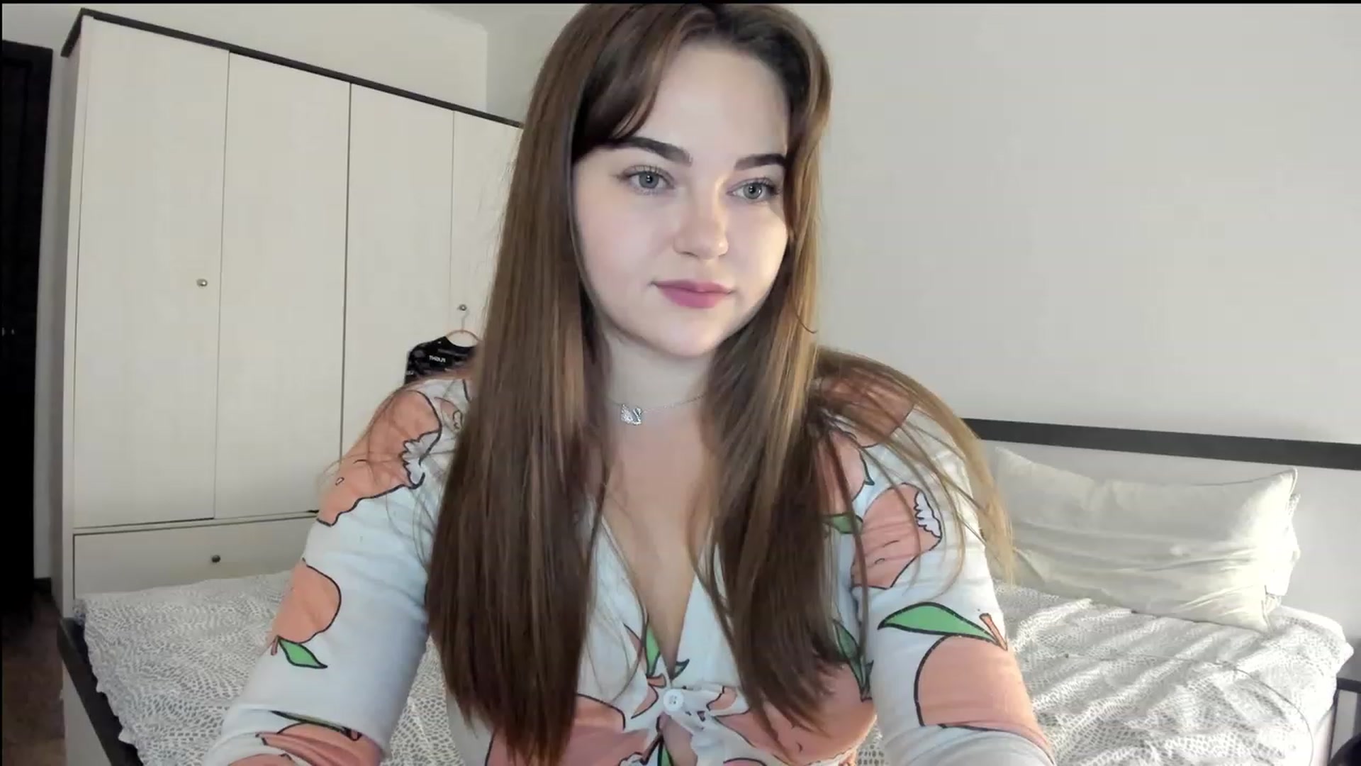 Gallery image thumbnail from BeeTheQueen's myfreecams stream on, 07/22/2023, 18:24 image 16 of 20