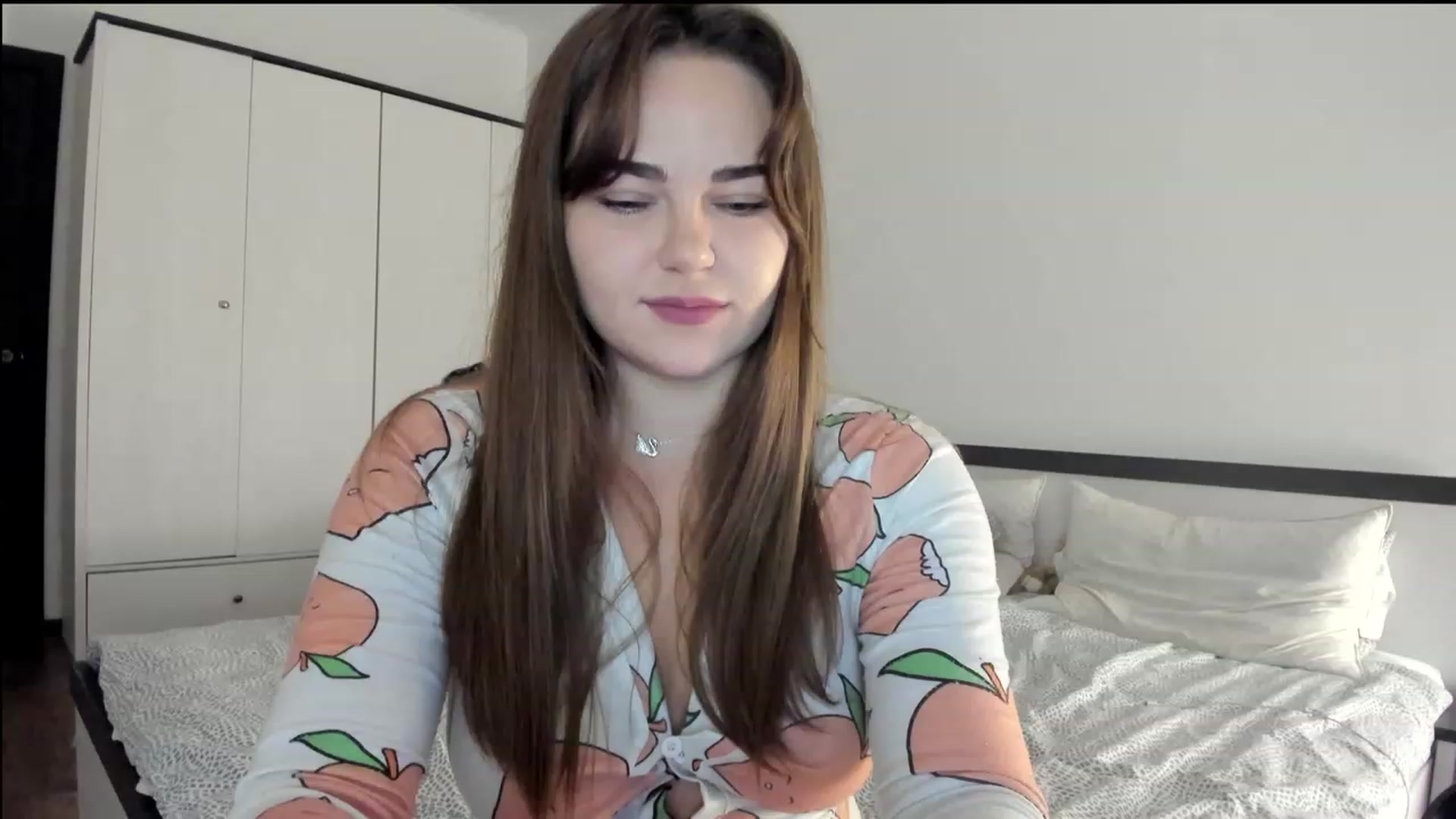 Gallery image thumbnail from BeeTheQueen's myfreecams stream on, 07/22/2023, 18:24 image 20 of 20