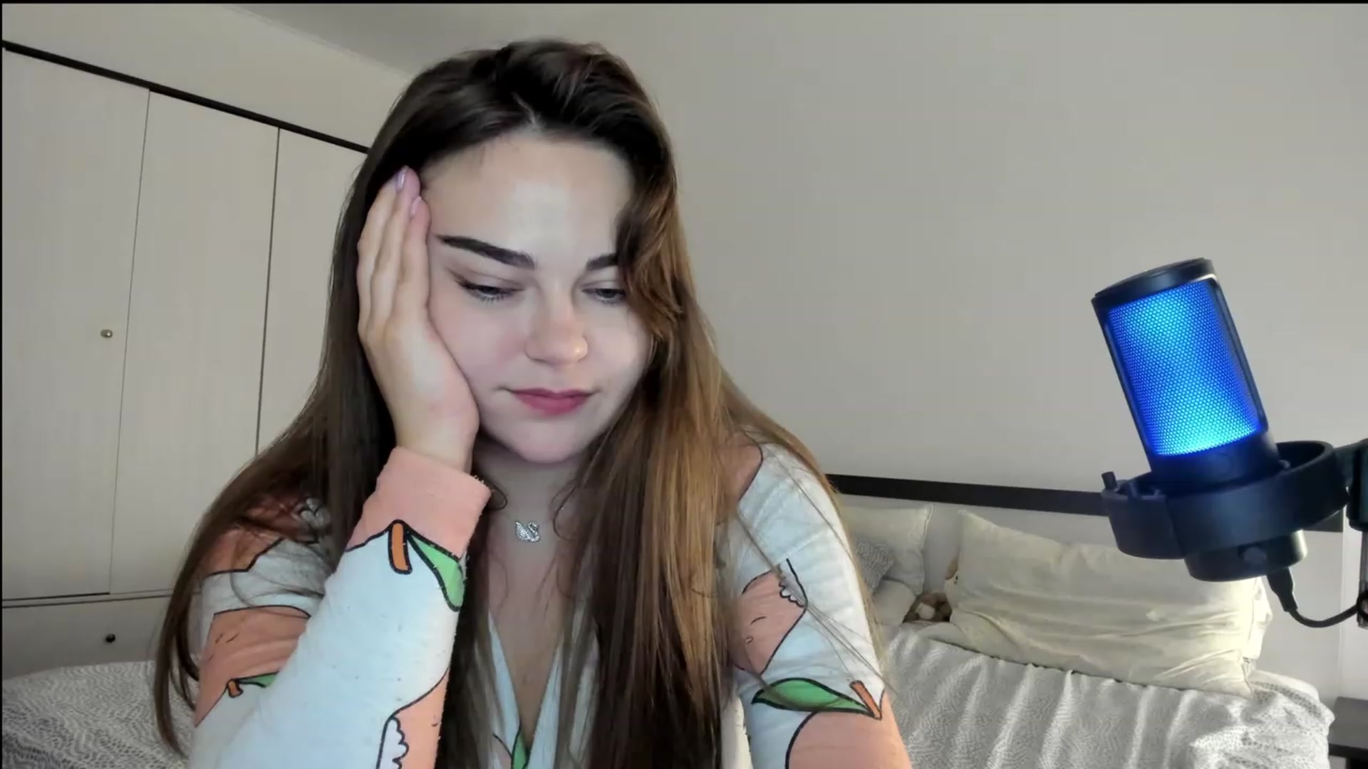 Gallery image thumbnail from BeeTheQueen's myfreecams stream on, 07/22/2023, 20:17 image 15 of 20