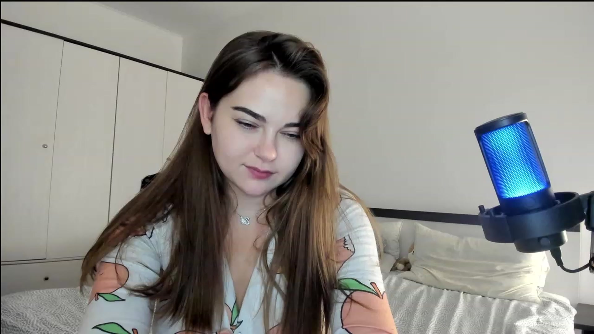 Gallery image thumbnail from BeeTheQueen's myfreecams stream on, 07/22/2023, 20:17 image 17 of 20