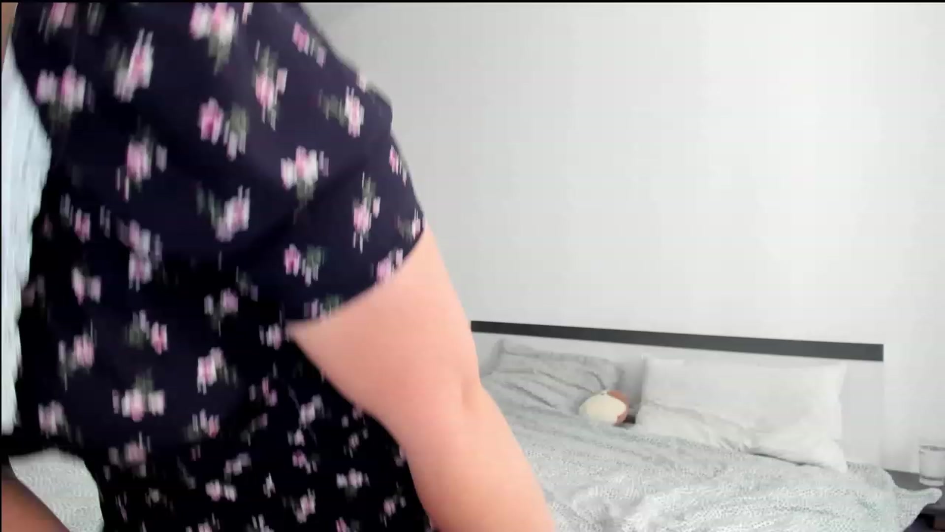 Gallery image thumbnail from BeeTheQueen's myfreecams stream on, 07/23/2023, 13:56 image 13 of 20
