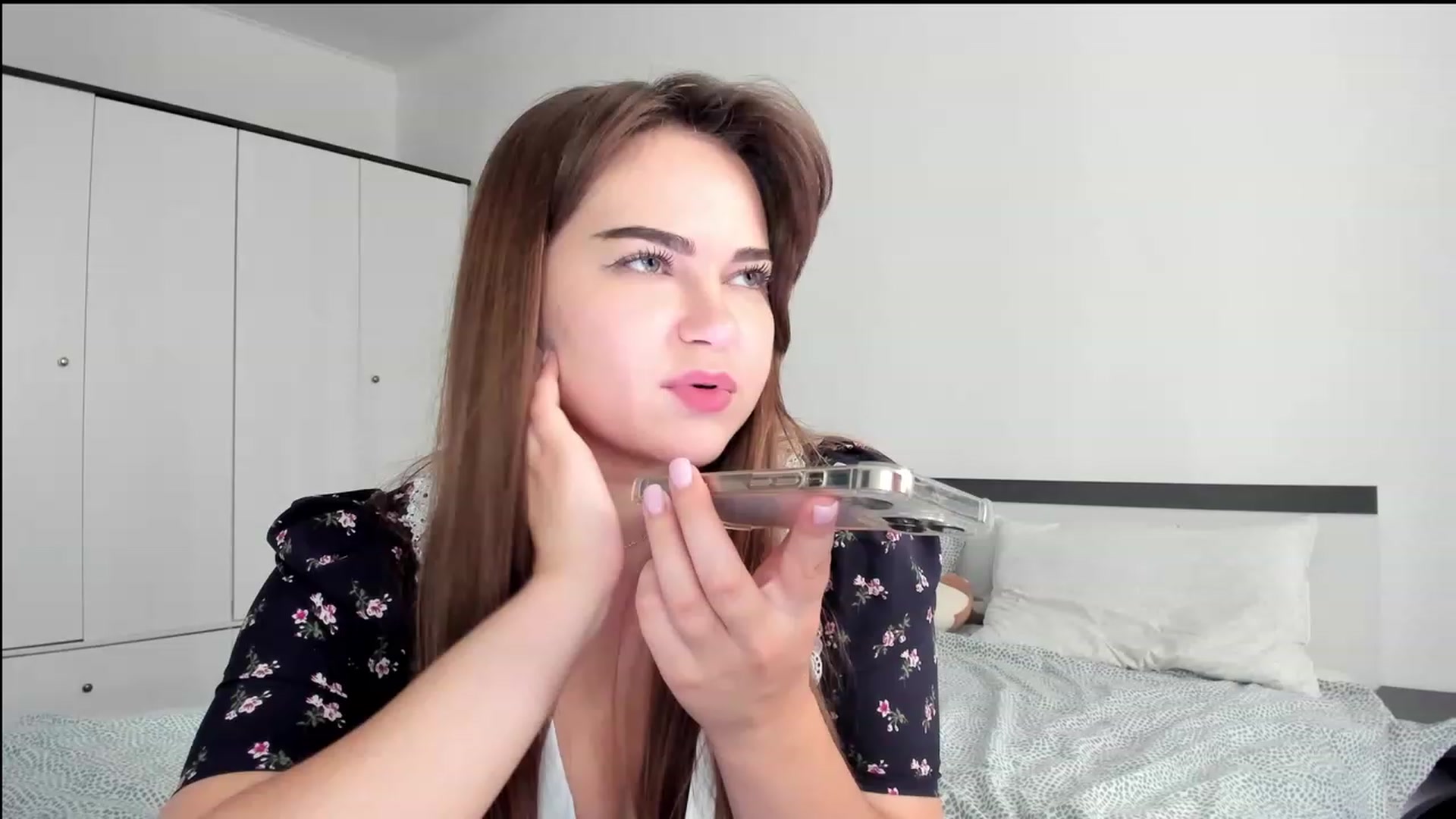 Gallery image thumbnail from BeeTheQueen's myfreecams stream on, 07/23/2023, 14:35 image 8 of 20