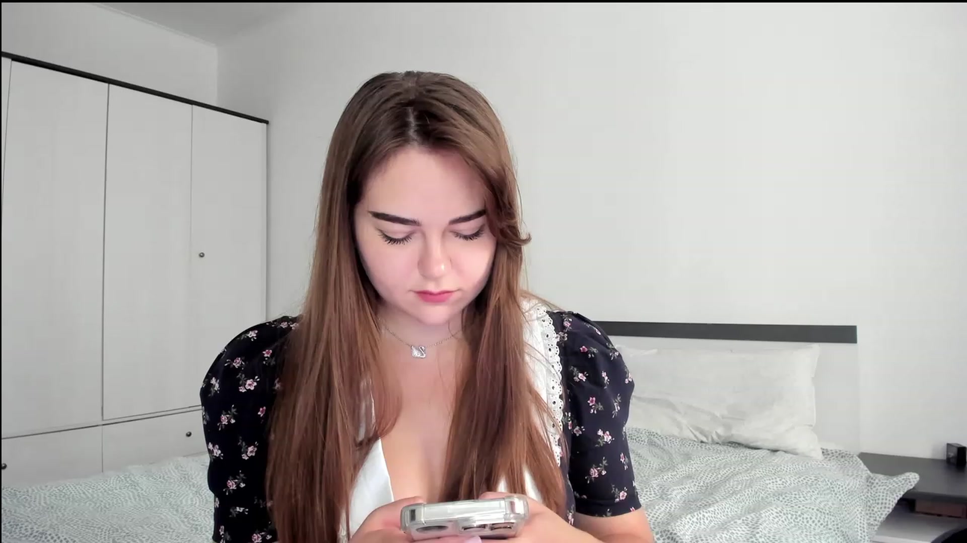Gallery image thumbnail from BeeTheQueen's myfreecams stream on, 07/23/2023, 14:35 image 6 of 20