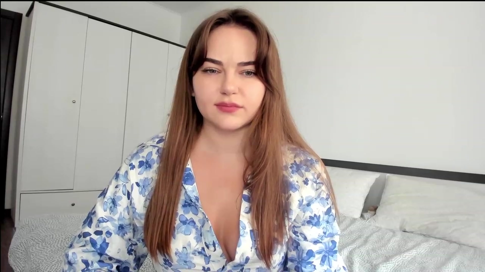 Gallery image thumbnail from BeeTheQueen's myfreecams stream on, 07/27/2023, 13:05 image 17 of 20