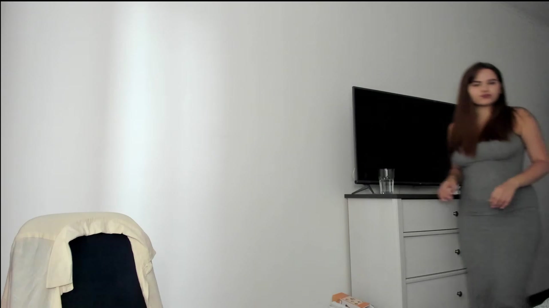 Gallery image thumbnail from BeeTheQueen's myfreecams stream on, 07/27/2023, 14:53 image 4 of 20
