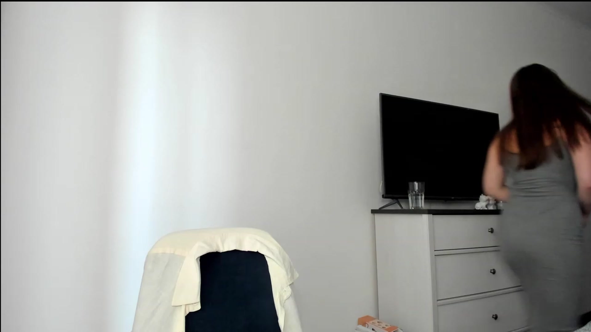 Gallery image thumbnail from BeeTheQueen's myfreecams stream on, 07/27/2023, 14:53 image 5 of 20