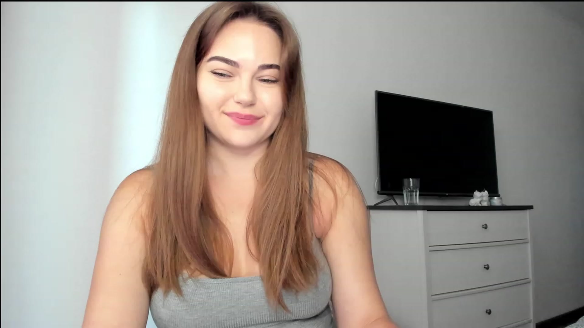 Gallery image thumbnail from BeeTheQueen's myfreecams stream on, 07/27/2023, 14:53 image 1 of 20