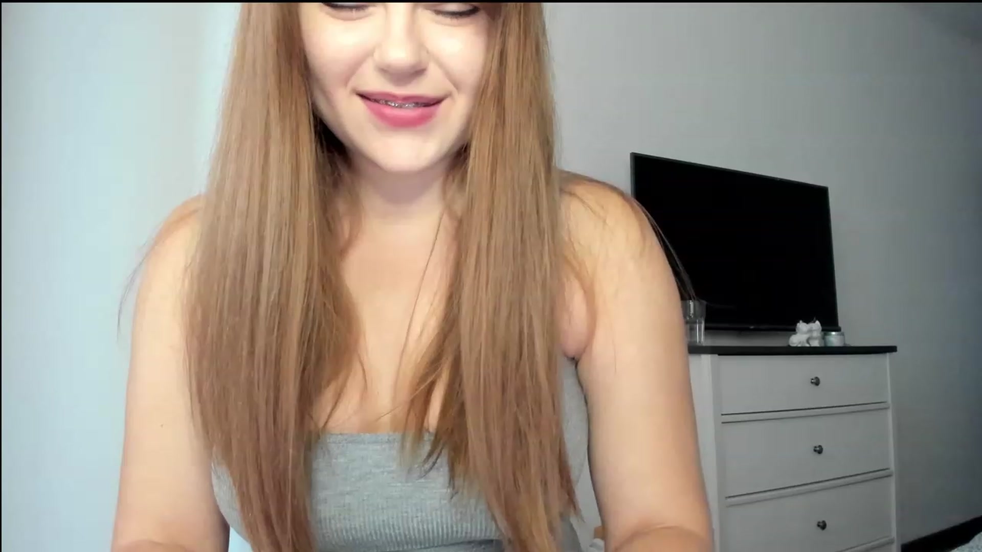 Gallery image thumbnail from BeeTheQueen's myfreecams stream on, 07/27/2023, 14:53 image 3 of 20