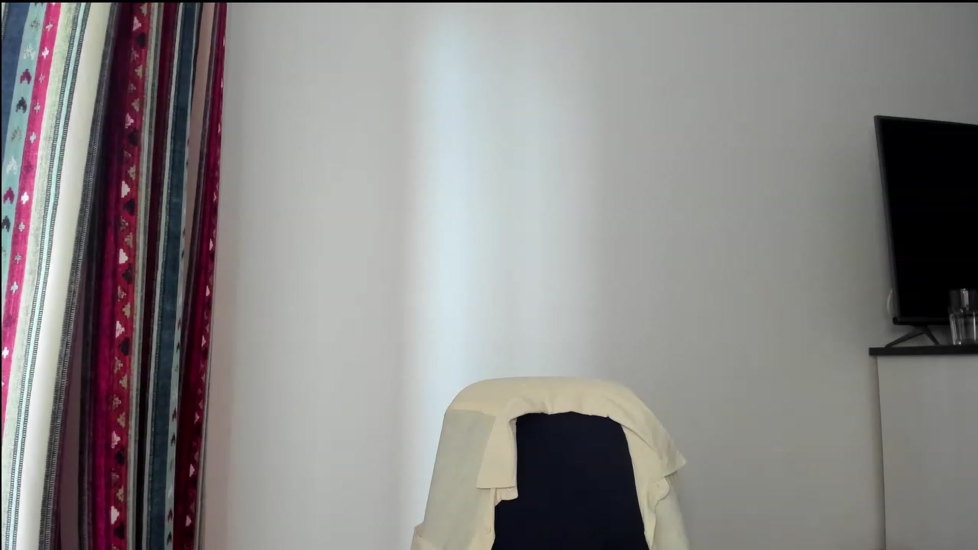 Gallery image thumbnail from BeeTheQueen's myfreecams stream on, 07/27/2023, 14:53 image 8 of 20