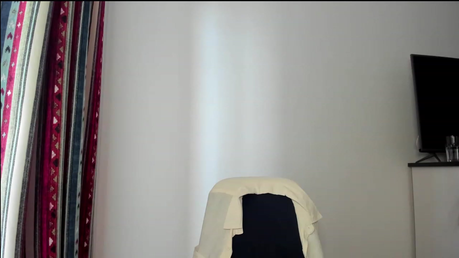 Gallery image thumbnail from BeeTheQueen's myfreecams stream on, 07/27/2023, 14:53 image 7 of 20