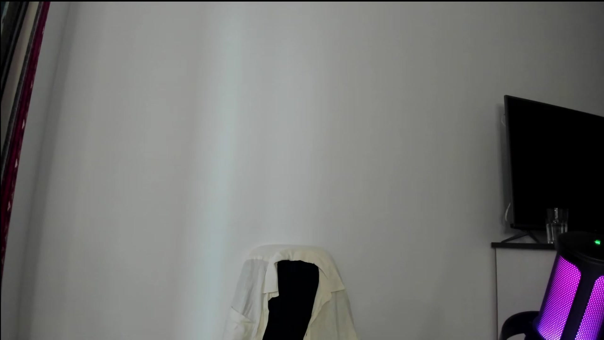 Gallery image thumbnail from BeeTheQueen's myfreecams stream on, 07/27/2023, 15:56 image 16 of 20