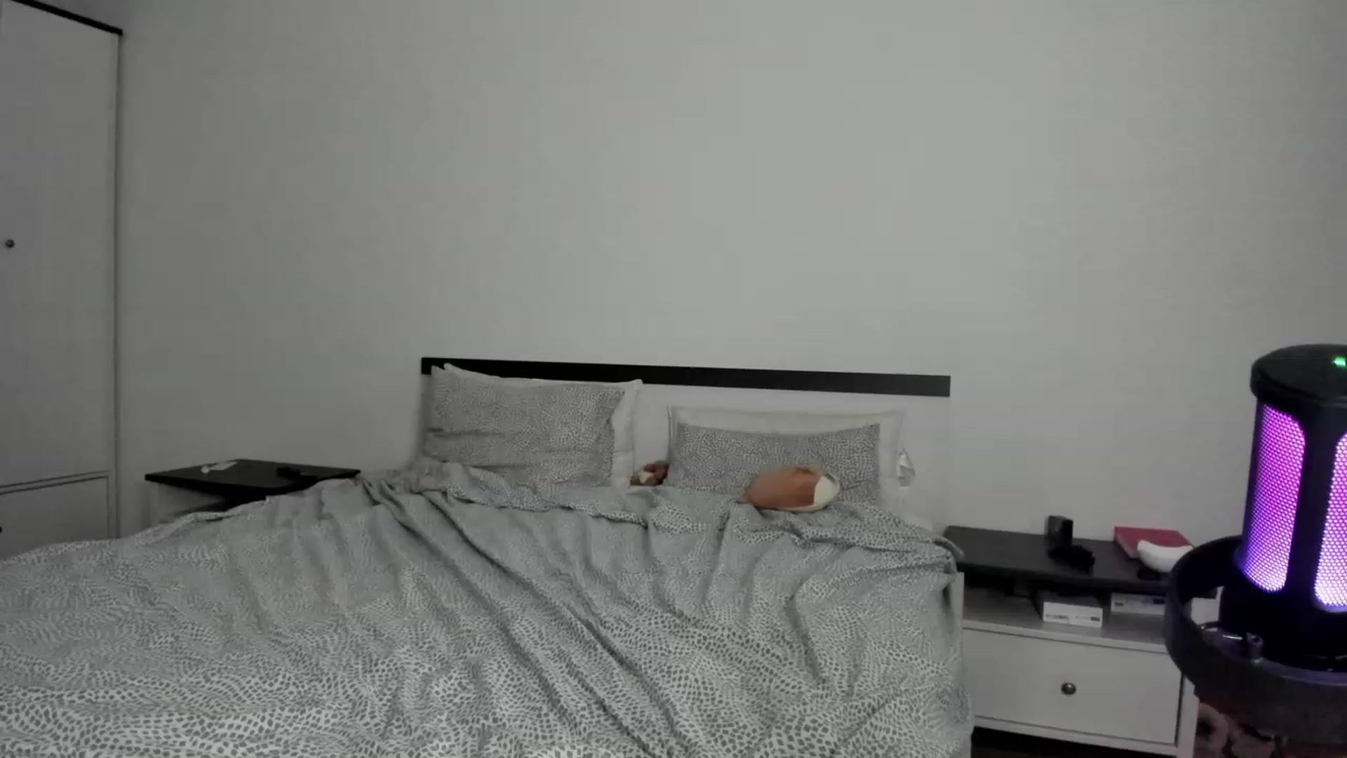 Gallery image thumbnail from BeeTheQueen's myfreecams stream on, 07/29/2023, 17:36 image 19 of 20