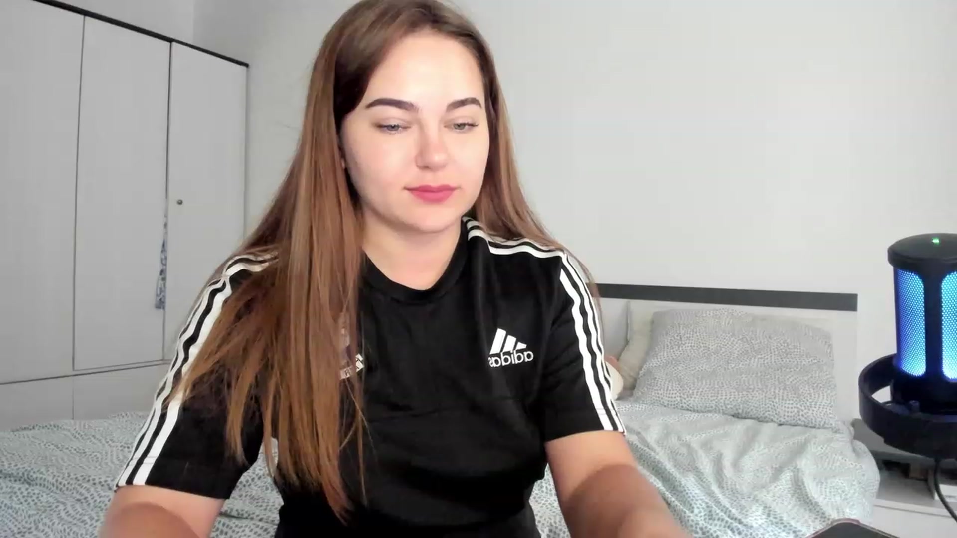 Gallery image thumbnail from BeeTheQueen's myfreecams stream on, 07/30/2023, 16:05 image 20 of 20