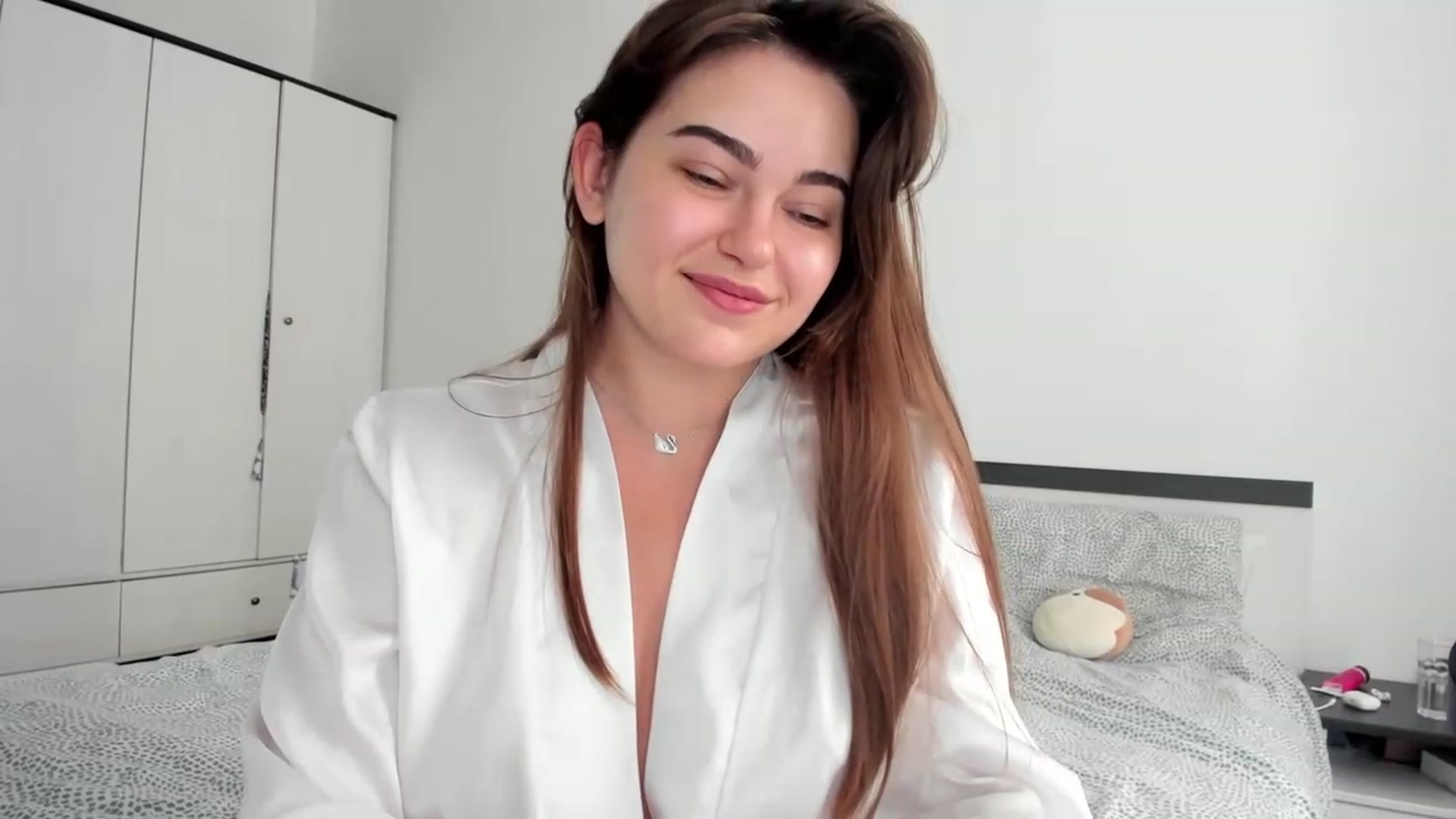 Gallery image thumbnail from BeeTheQueen's myfreecams stream on, 08/03/2023, 12:02 image 19 of 20