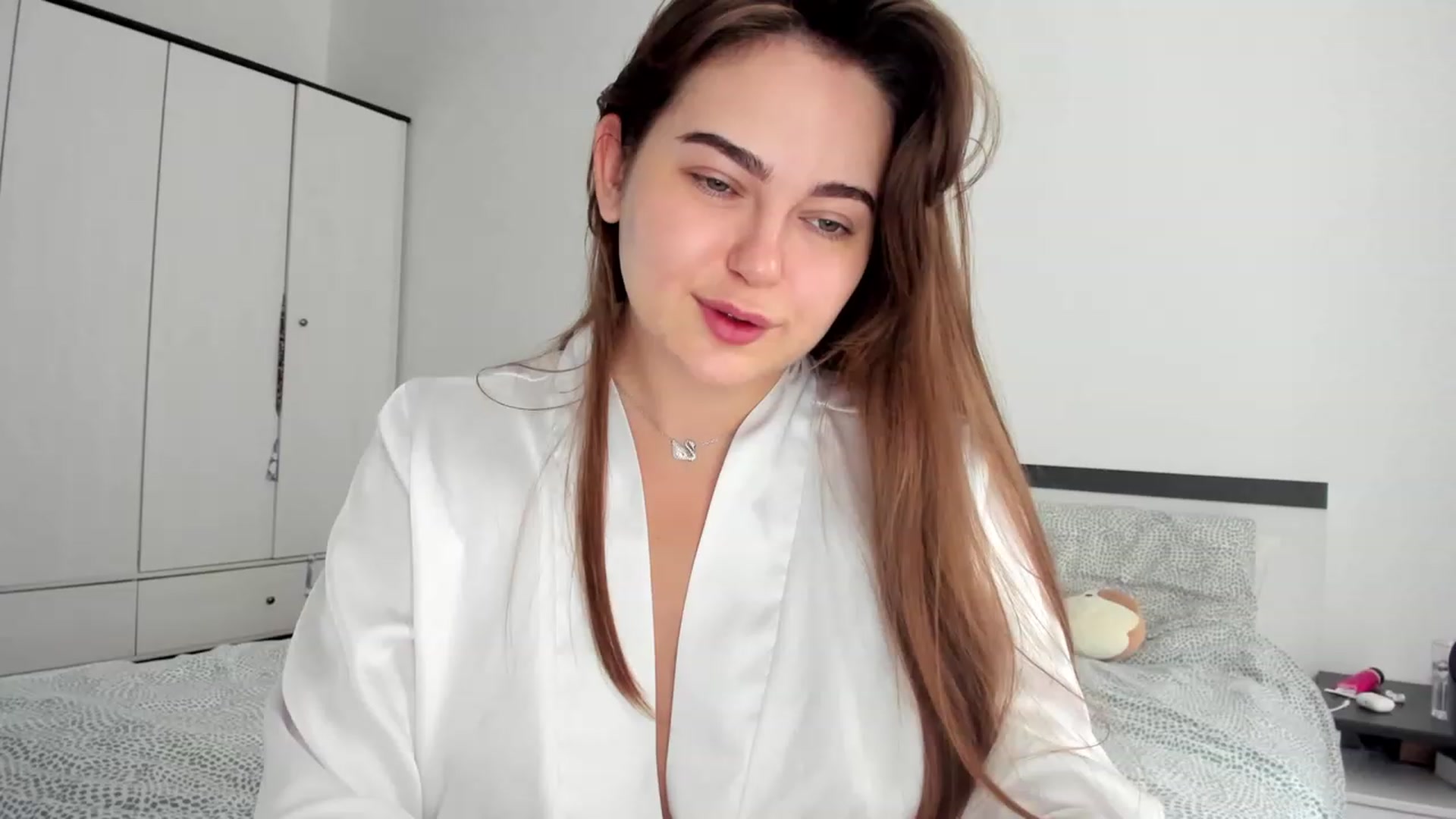 Gallery image thumbnail from BeeTheQueen's myfreecams stream on, 08/03/2023, 12:02 image 18 of 20