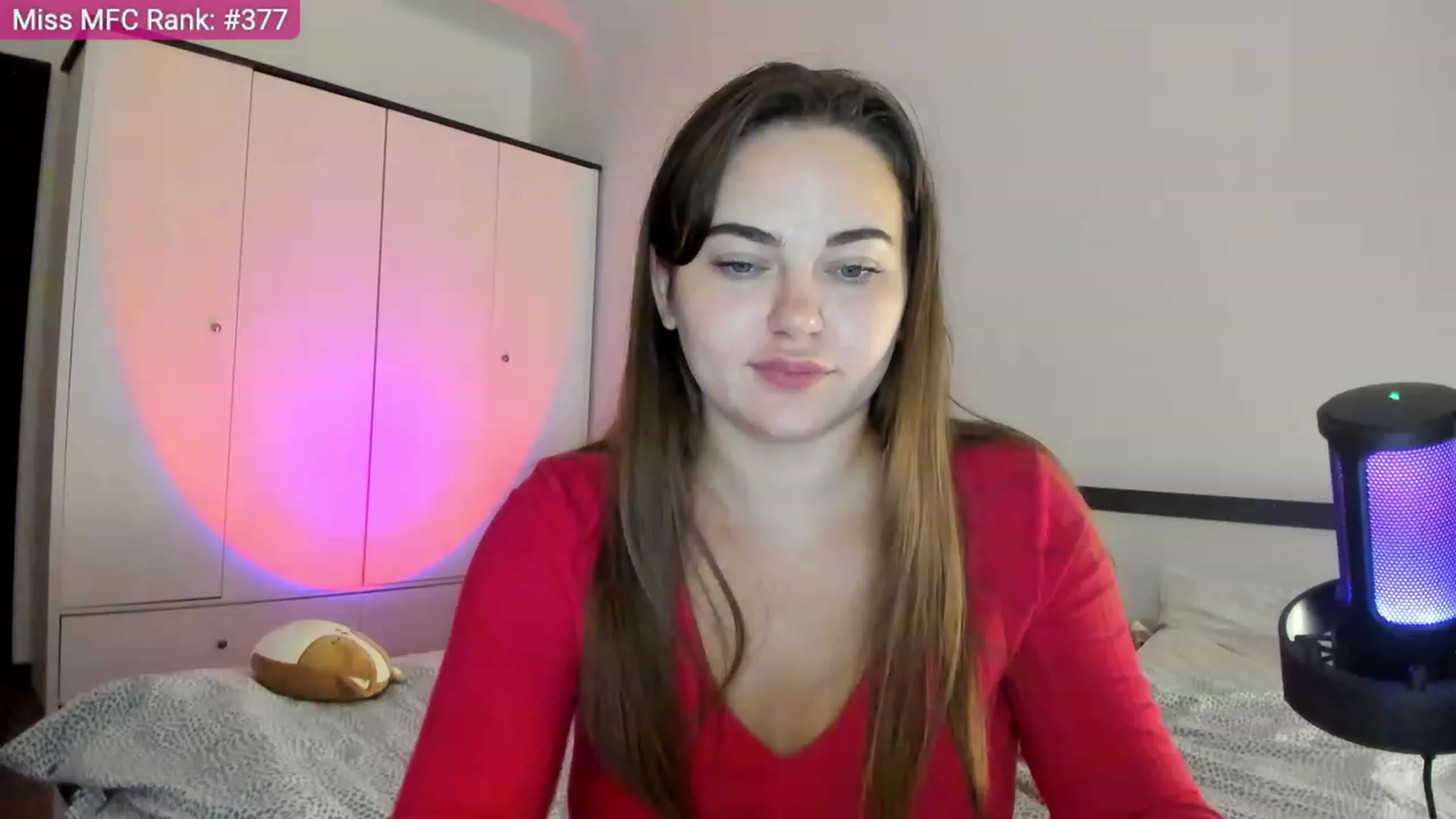 Gallery image thumbnail from BeeTheQueen's myfreecams stream on, 08/07/2023, 19:44 image 19 of 20