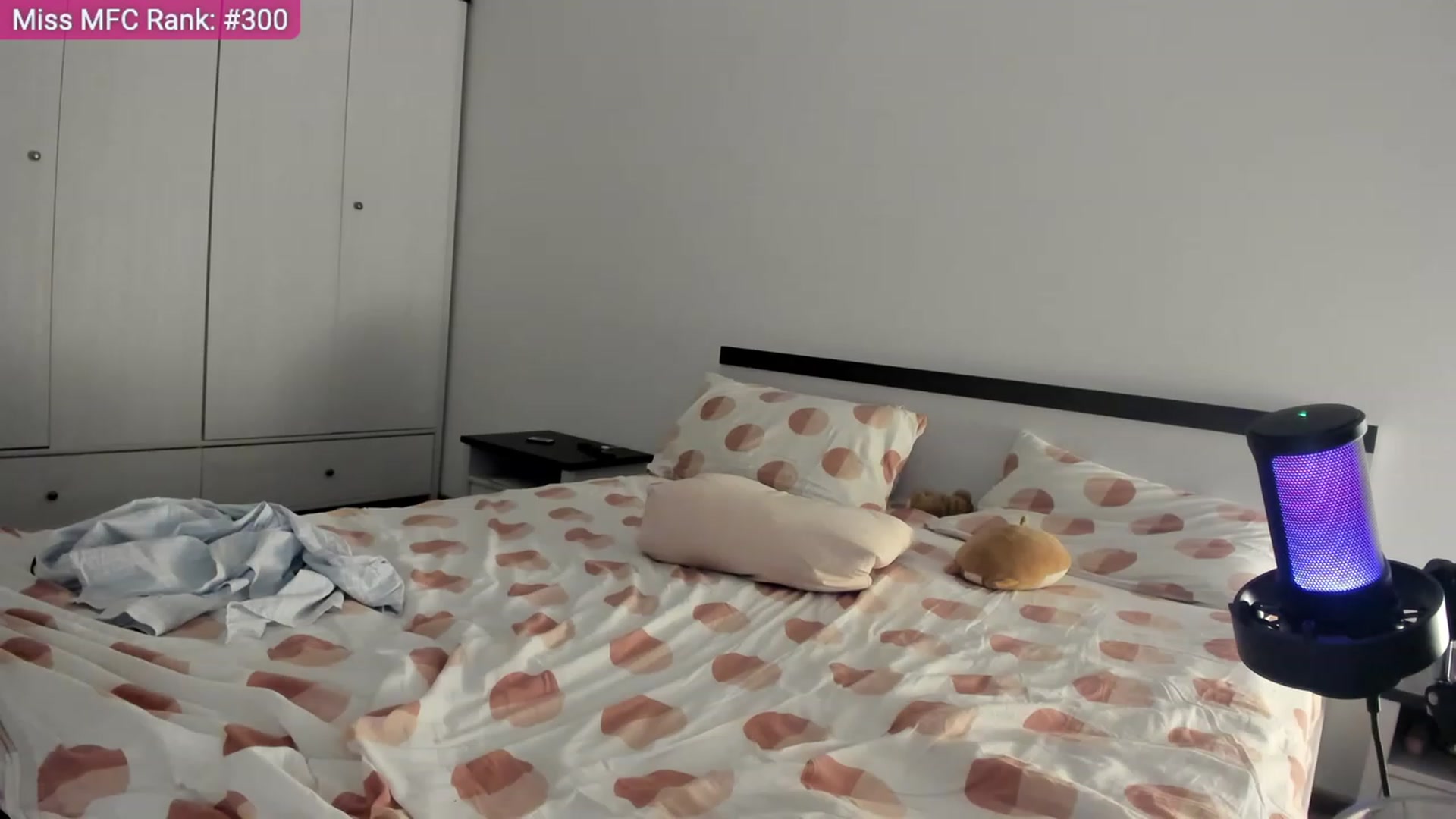 Gallery image thumbnail from BeeTheQueen's myfreecams stream on, 08/09/2023, 18:08 image 13 of 20