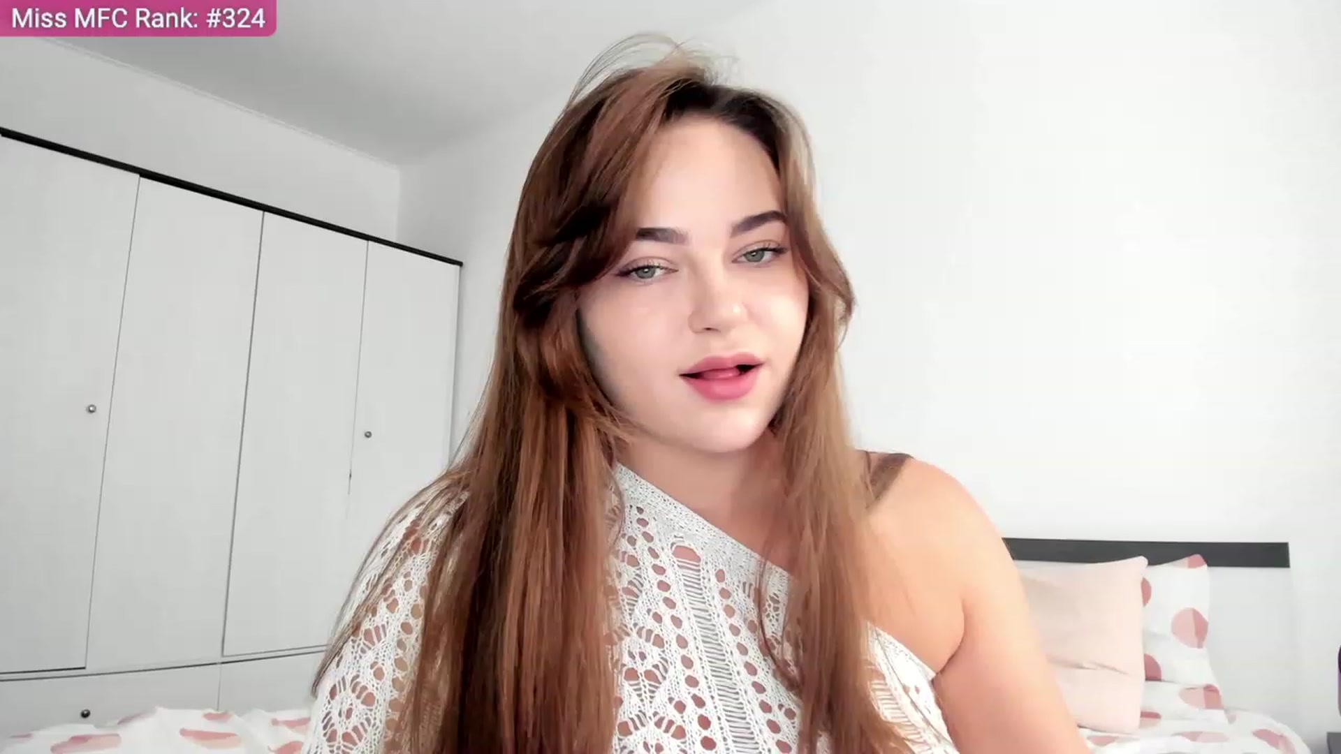Gallery image thumbnail from BeeTheQueen's myfreecams stream on, 08/10/2023, 15:23 image 1 of 20