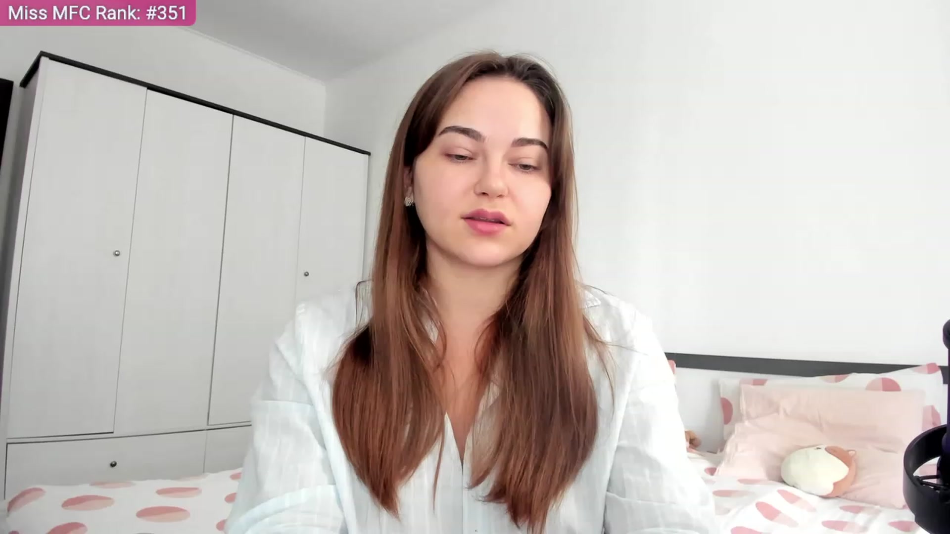Gallery image thumbnail from BeeTheQueen's myfreecams stream on, 08/11/2023, 11:24 image 1 of 20