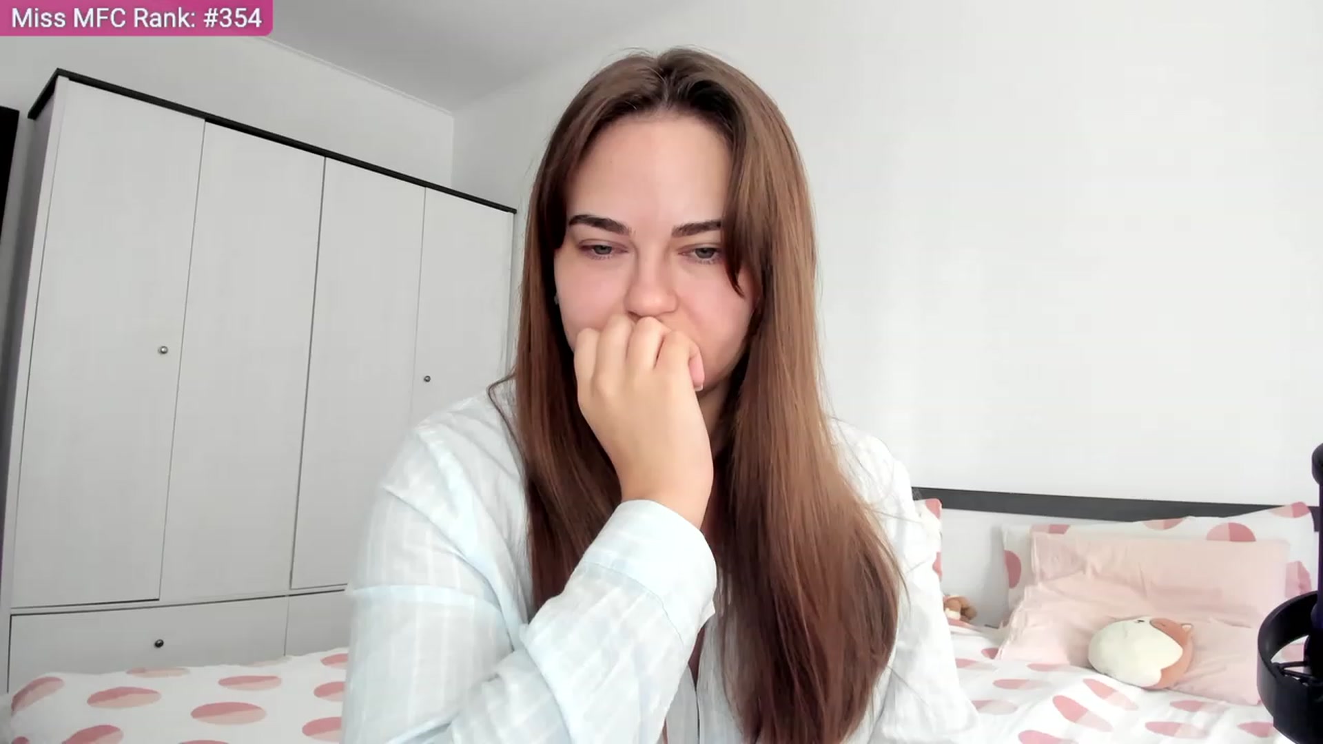 Gallery image thumbnail from BeeTheQueen's myfreecams stream on, 08/11/2023, 11:24 image 3 of 20