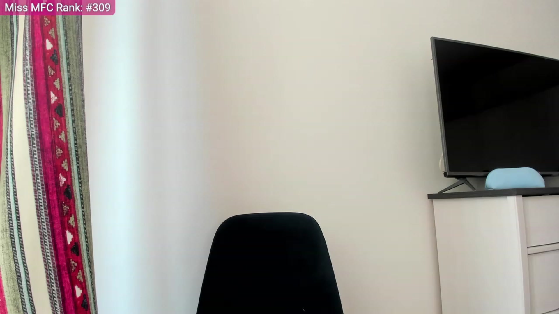 Gallery image thumbnail from BeeTheQueen's myfreecams stream on, 08/11/2023, 13:05 image 5 of 20