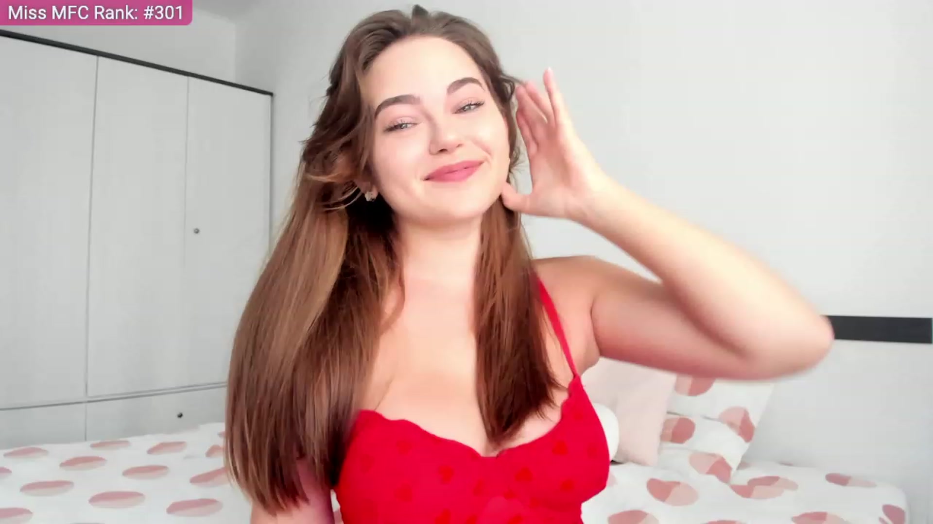 Gallery image thumbnail from BeeTheQueen's myfreecams stream on, 08/12/2023, 14:58 image 9 of 20