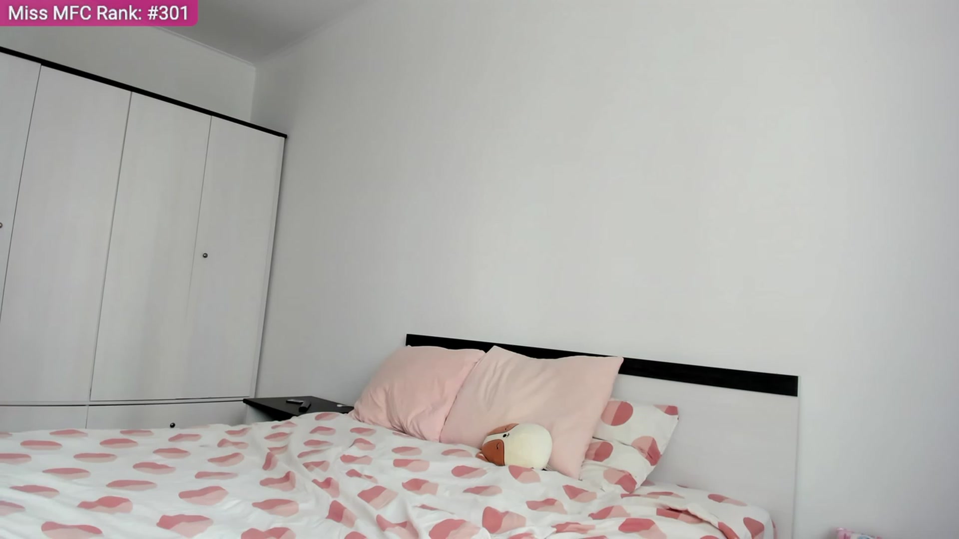 Gallery image thumbnail from BeeTheQueen's myfreecams stream on, 08/12/2023, 14:58 image 6 of 20