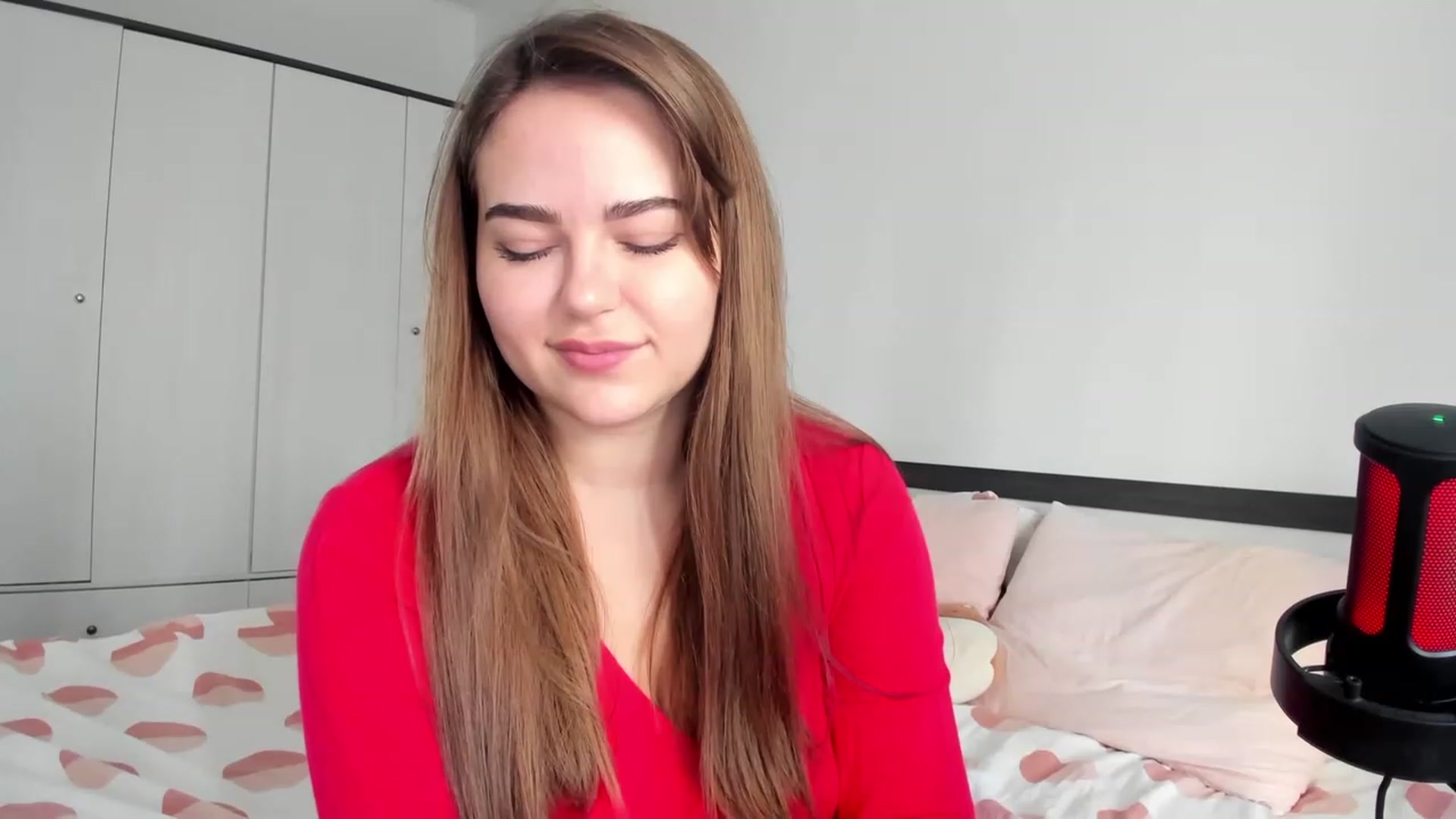 Gallery image thumbnail from BeeTheQueen's myfreecams stream on, 08/14/2023, 14:21 image 18 of 20