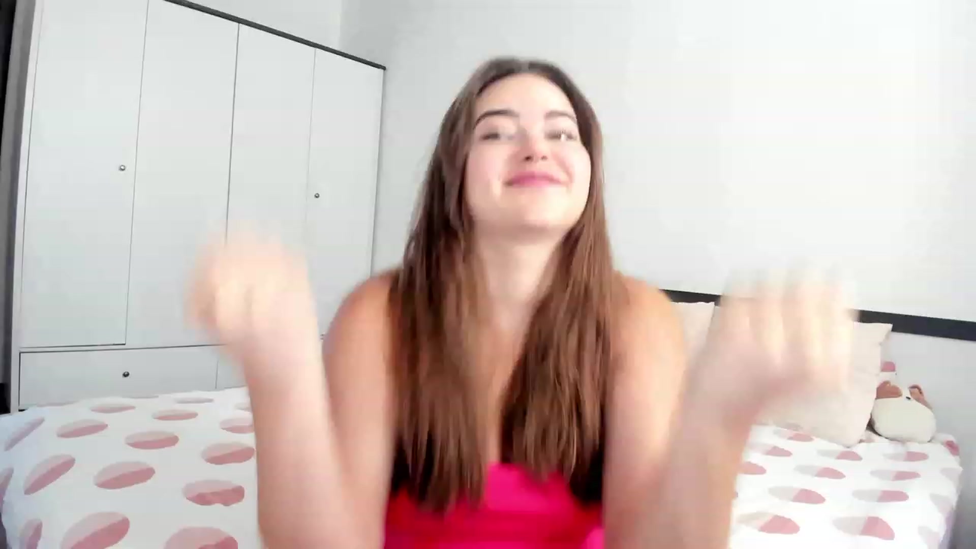 Gallery image thumbnail from BeeTheQueen's myfreecams stream on, 08/17/2023, 12:10 image 10 of 20