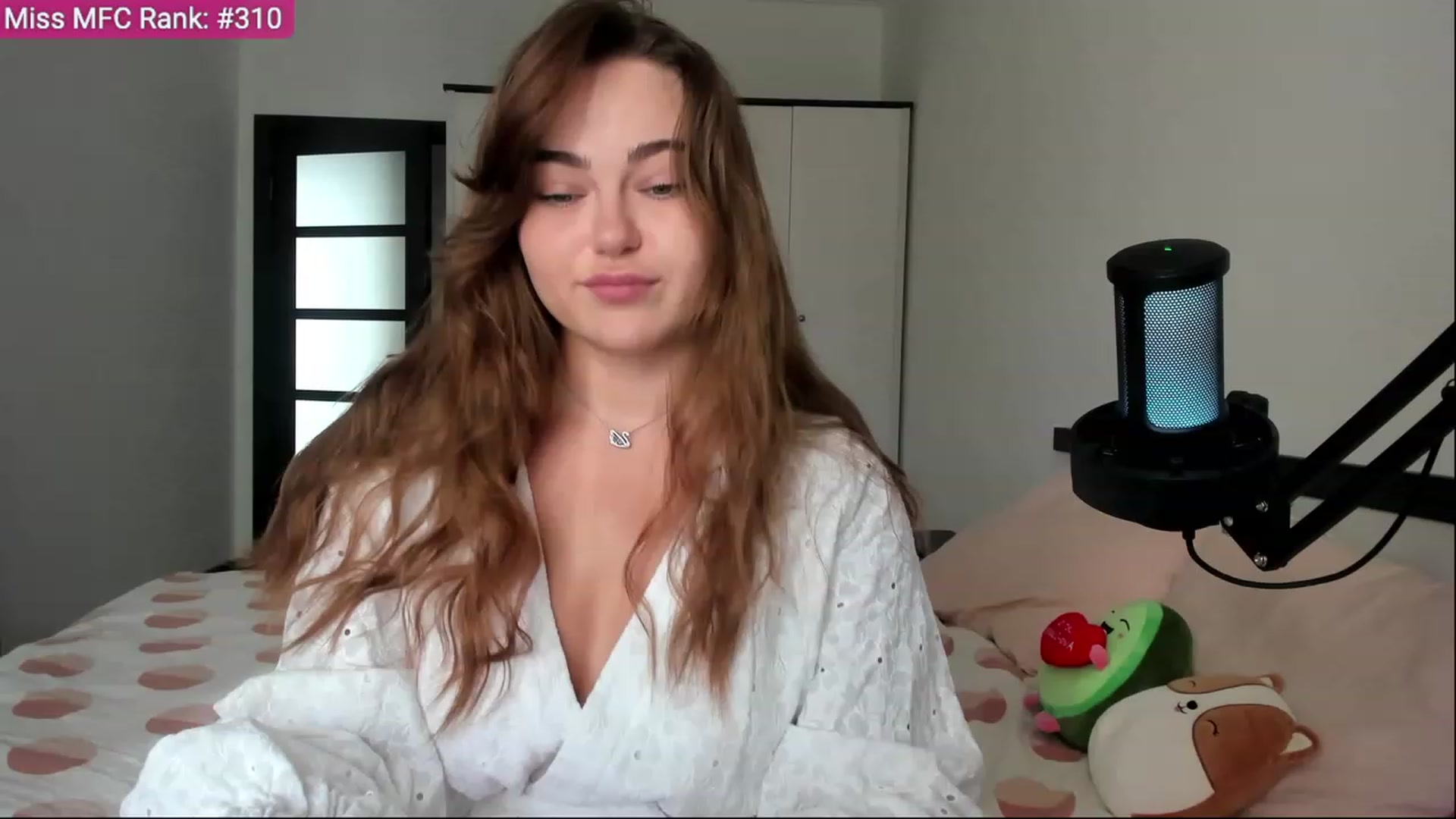Gallery image thumbnail from BeeTheQueen's myfreecams stream on, 08/20/2023, 14:46 image 12 of 20
