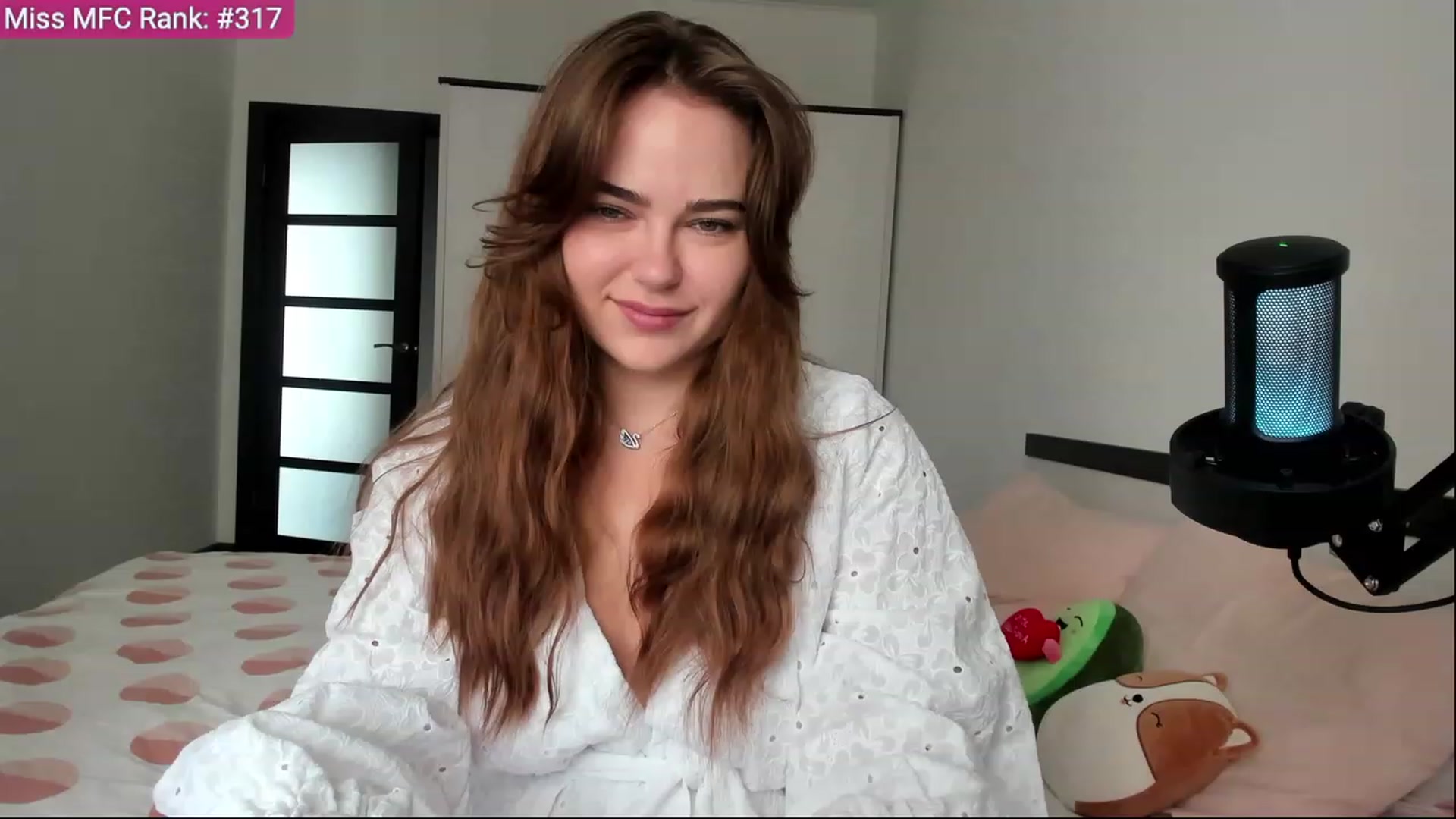 Gallery image thumbnail from BeeTheQueen's myfreecams stream on, 08/20/2023, 14:46 image 3 of 20