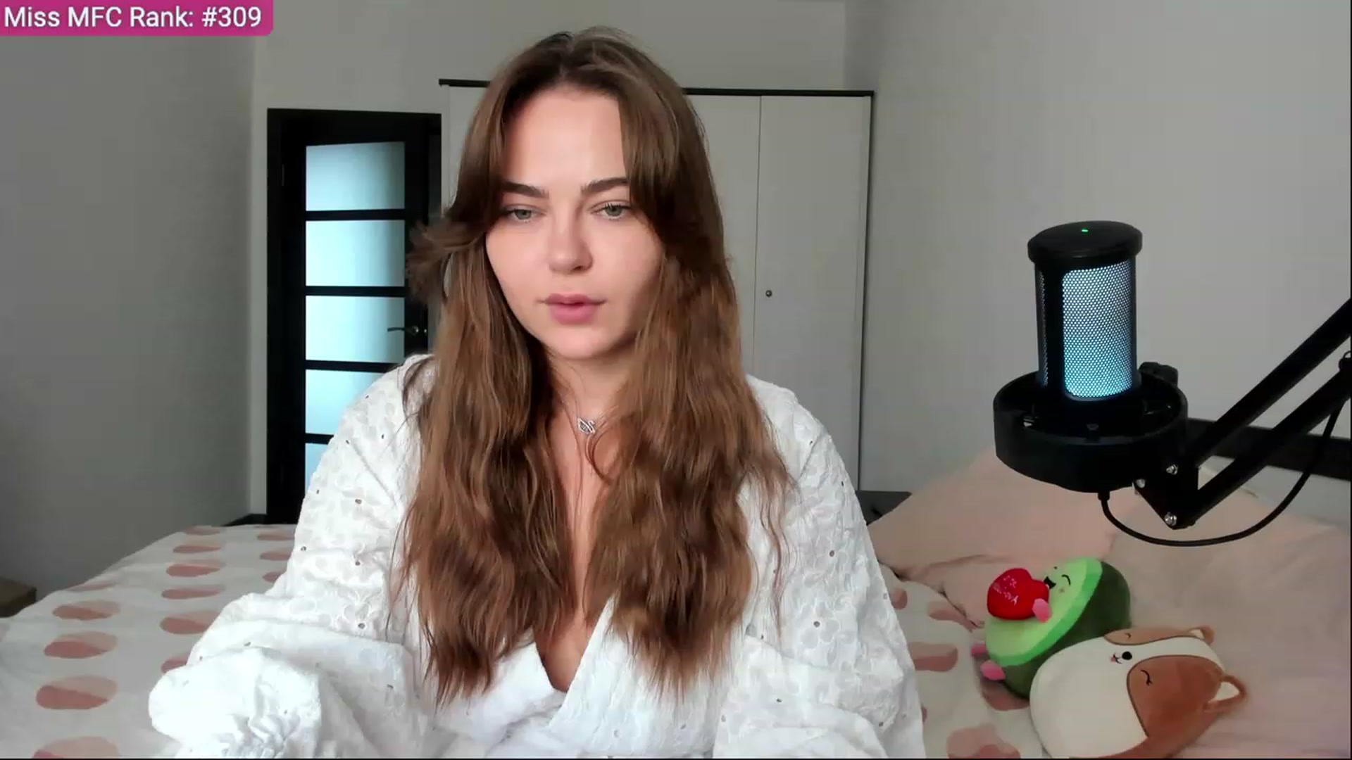 Gallery image thumbnail from BeeTheQueen's myfreecams stream on, 08/20/2023, 14:46 image 17 of 20