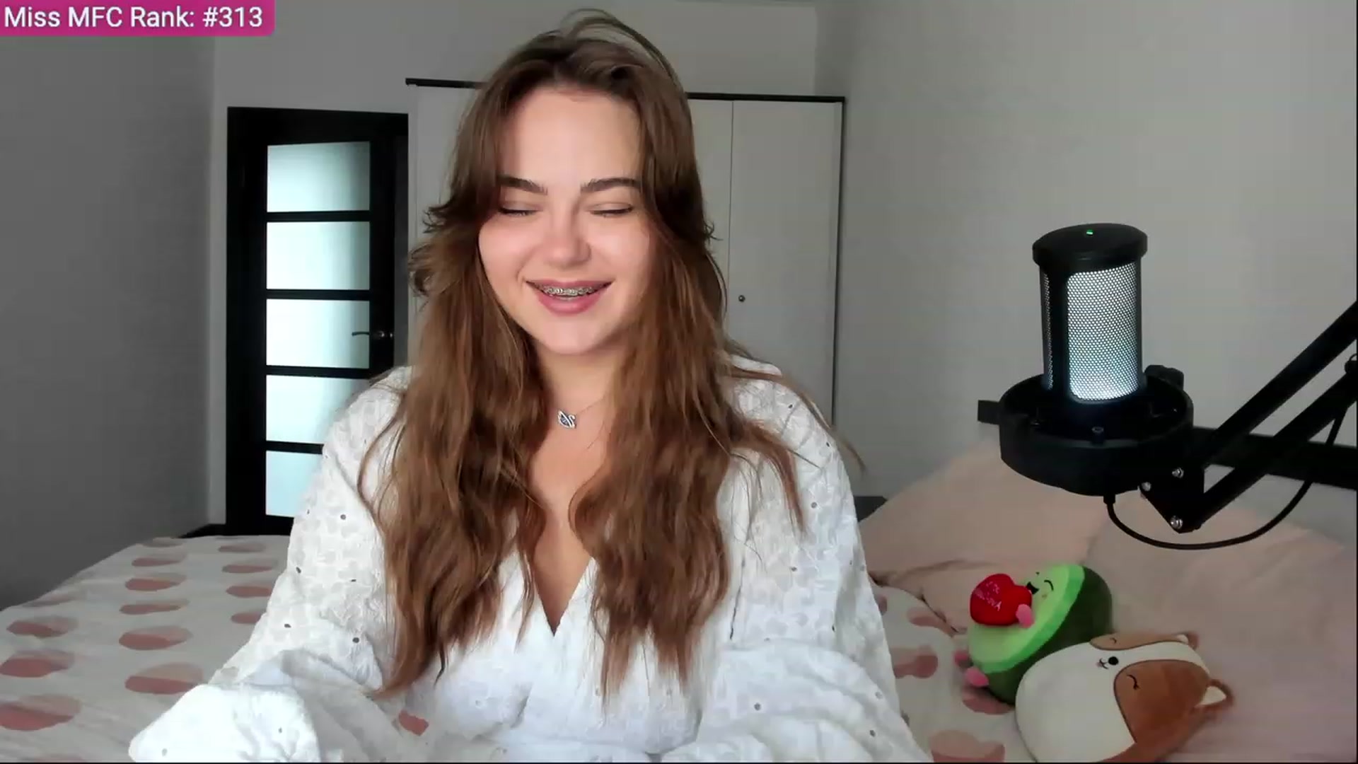 Gallery image thumbnail from BeeTheQueen's myfreecams stream on, 08/20/2023, 14:46 image 10 of 20