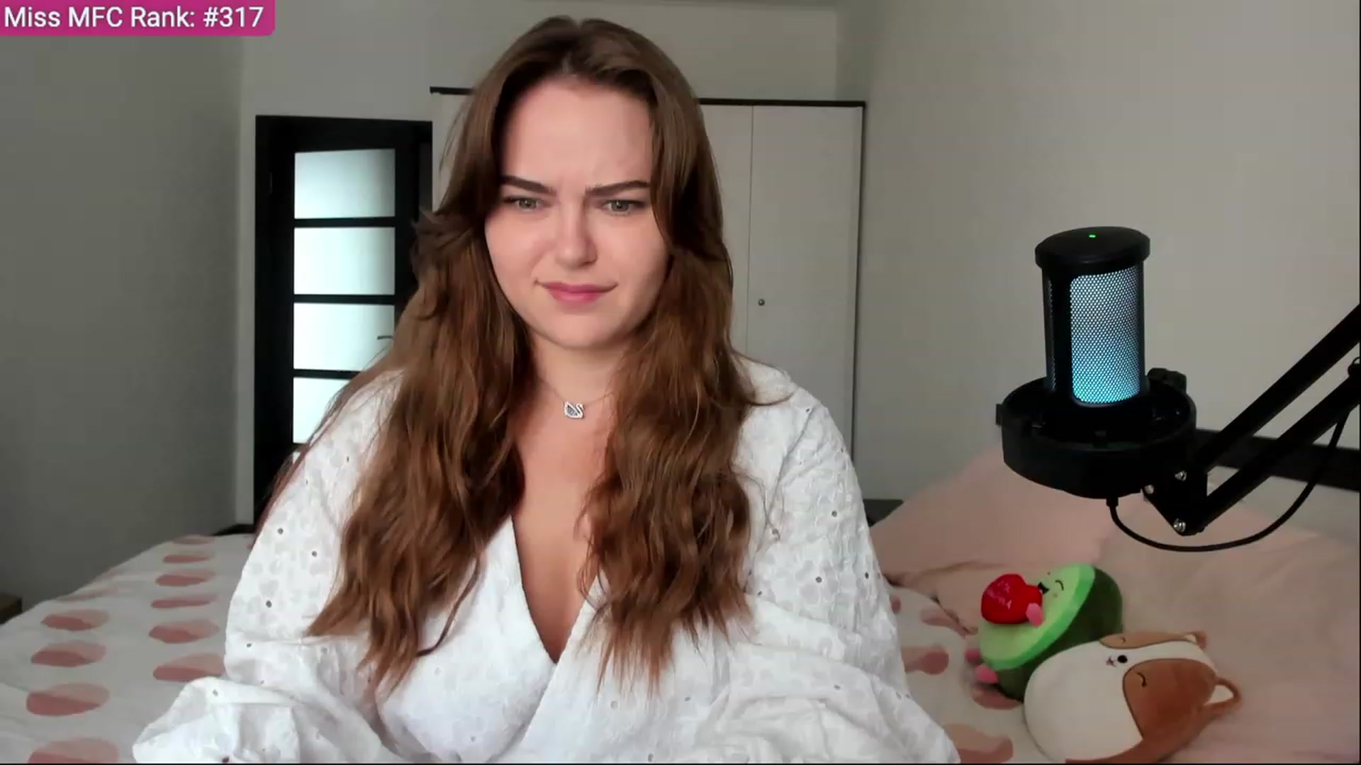 Gallery image thumbnail from BeeTheQueen's myfreecams stream on, 08/20/2023, 14:46 image 4 of 20