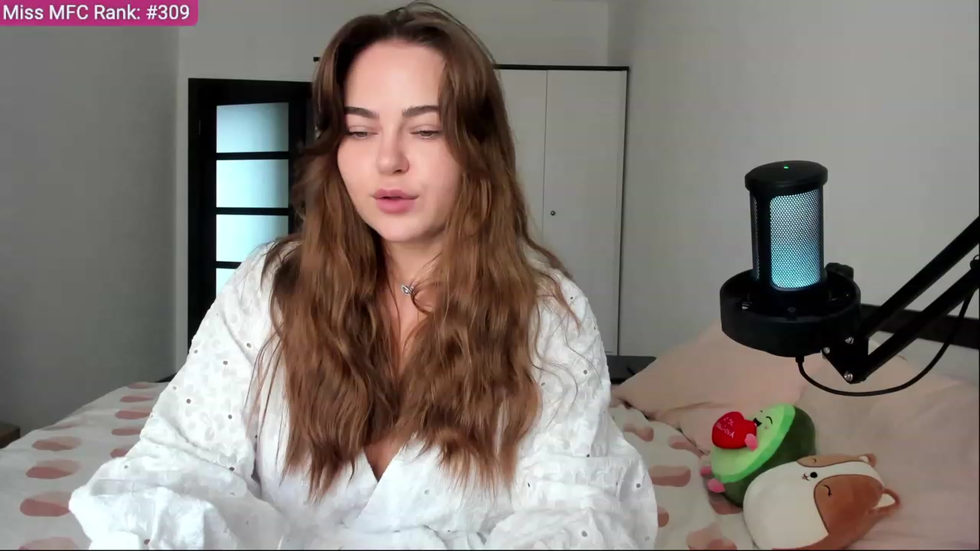 Gallery image thumbnail from BeeTheQueen's myfreecams stream on, 08/20/2023, 14:46 image 16 of 20