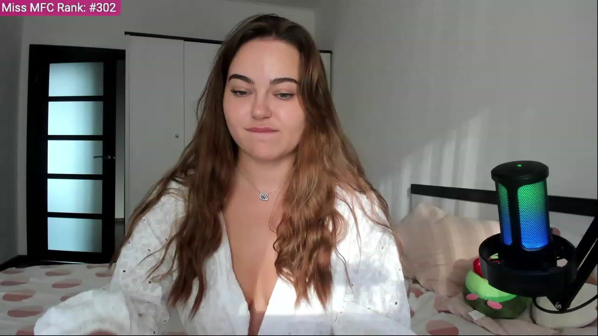 Gallery image thumbnail from BeeTheQueen's myfreecams stream on, 08/20/2023, 15:23 image 18 of 20