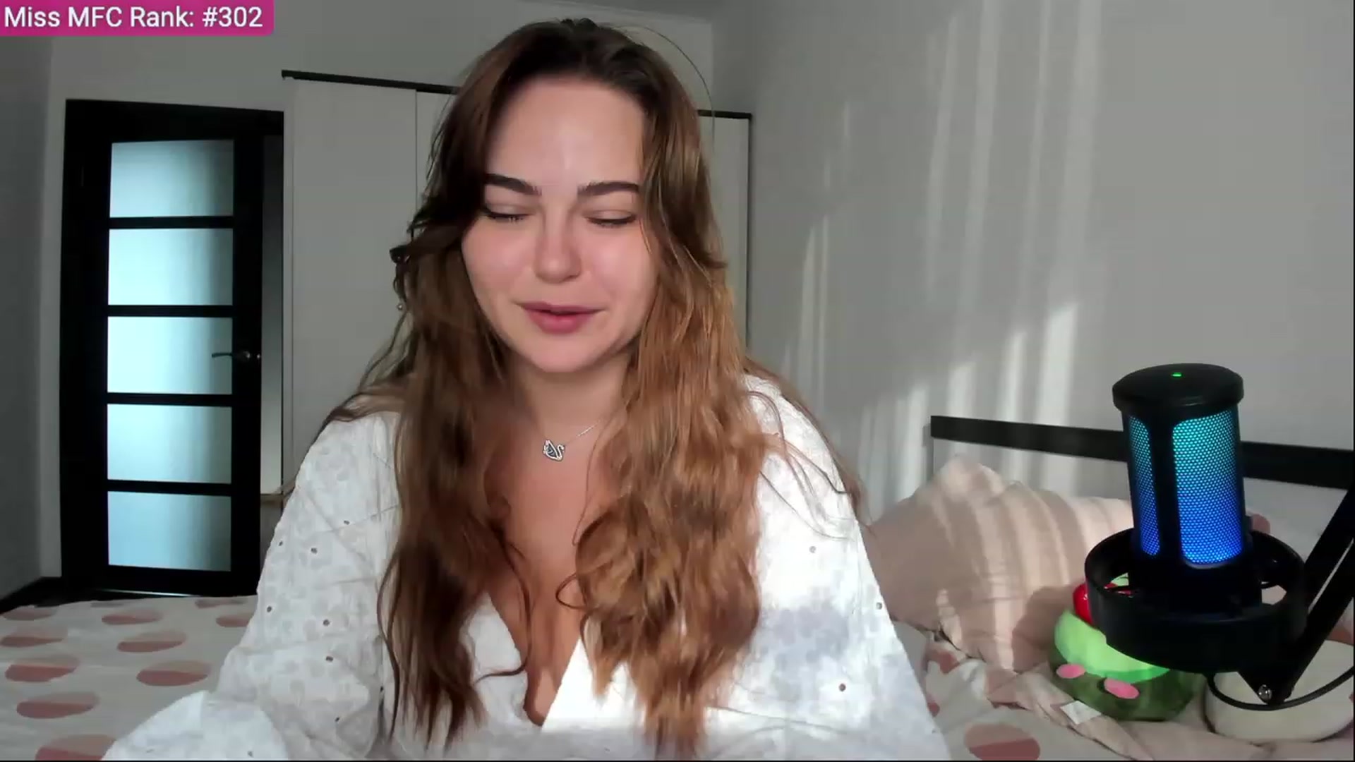 Gallery image thumbnail from BeeTheQueen's myfreecams stream on, 08/20/2023, 15:23 image 16 of 20