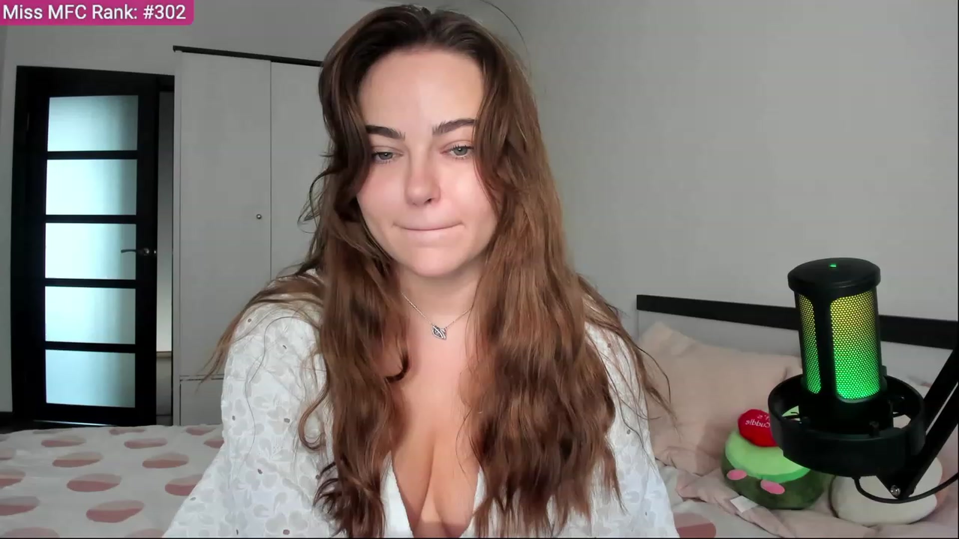 Gallery image thumbnail from BeeTheQueen's myfreecams stream on, 08/20/2023, 15:23 image 3 of 20