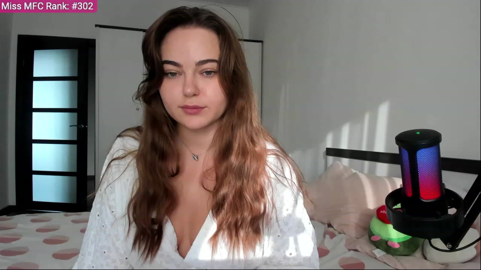 Gallery image thumbnail from BeeTheQueen's myfreecams stream on, 08/20/2023, 15:23 image 11 of 20