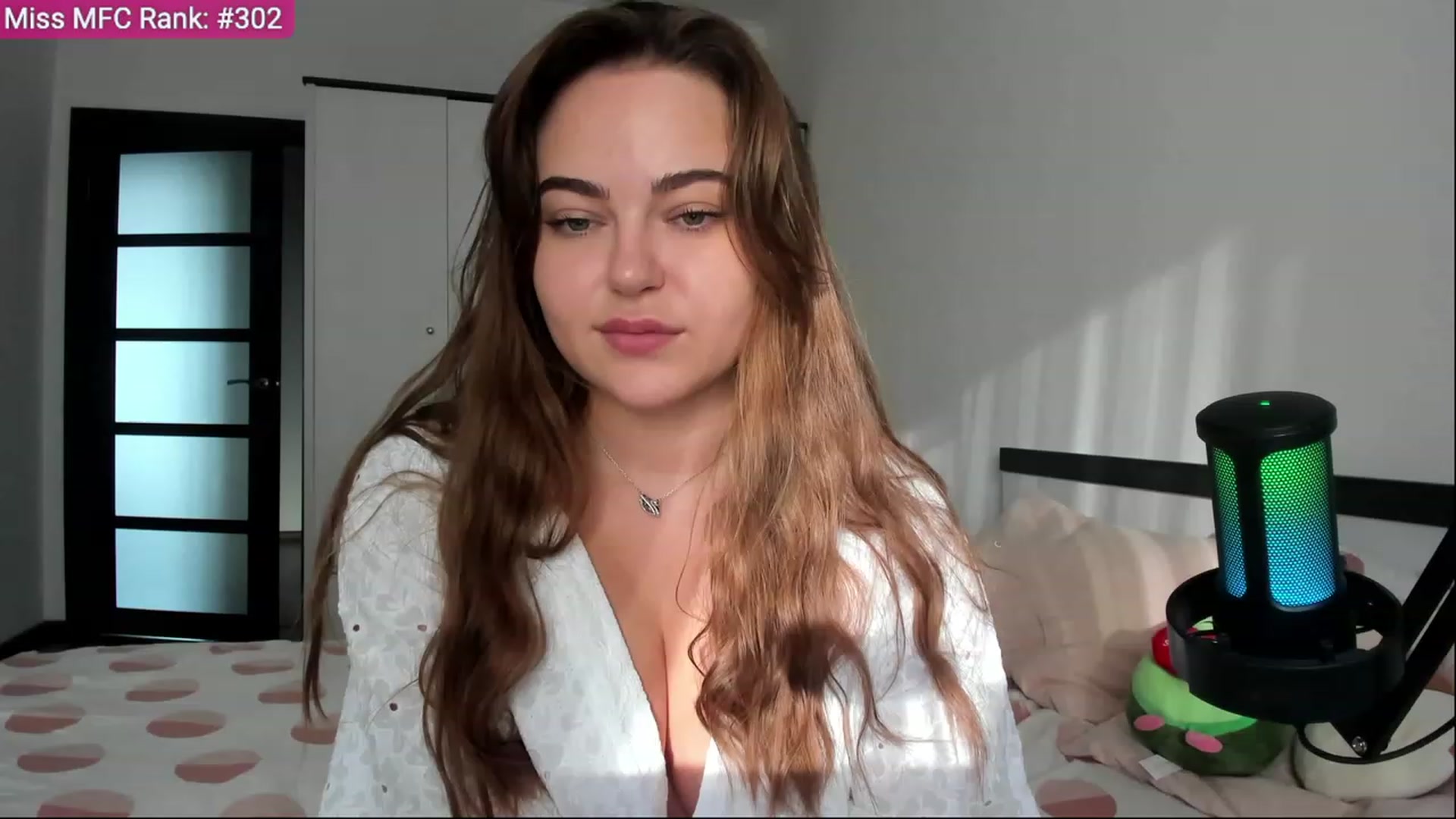 Gallery image thumbnail from BeeTheQueen's myfreecams stream on, 08/20/2023, 15:23 image 20 of 20