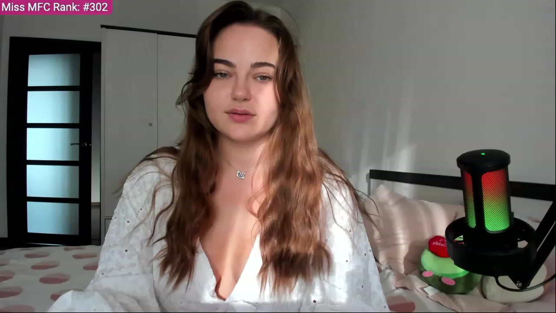 Gallery image thumbnail from BeeTheQueen's myfreecams stream on, 08/20/2023, 15:23 image 6 of 20