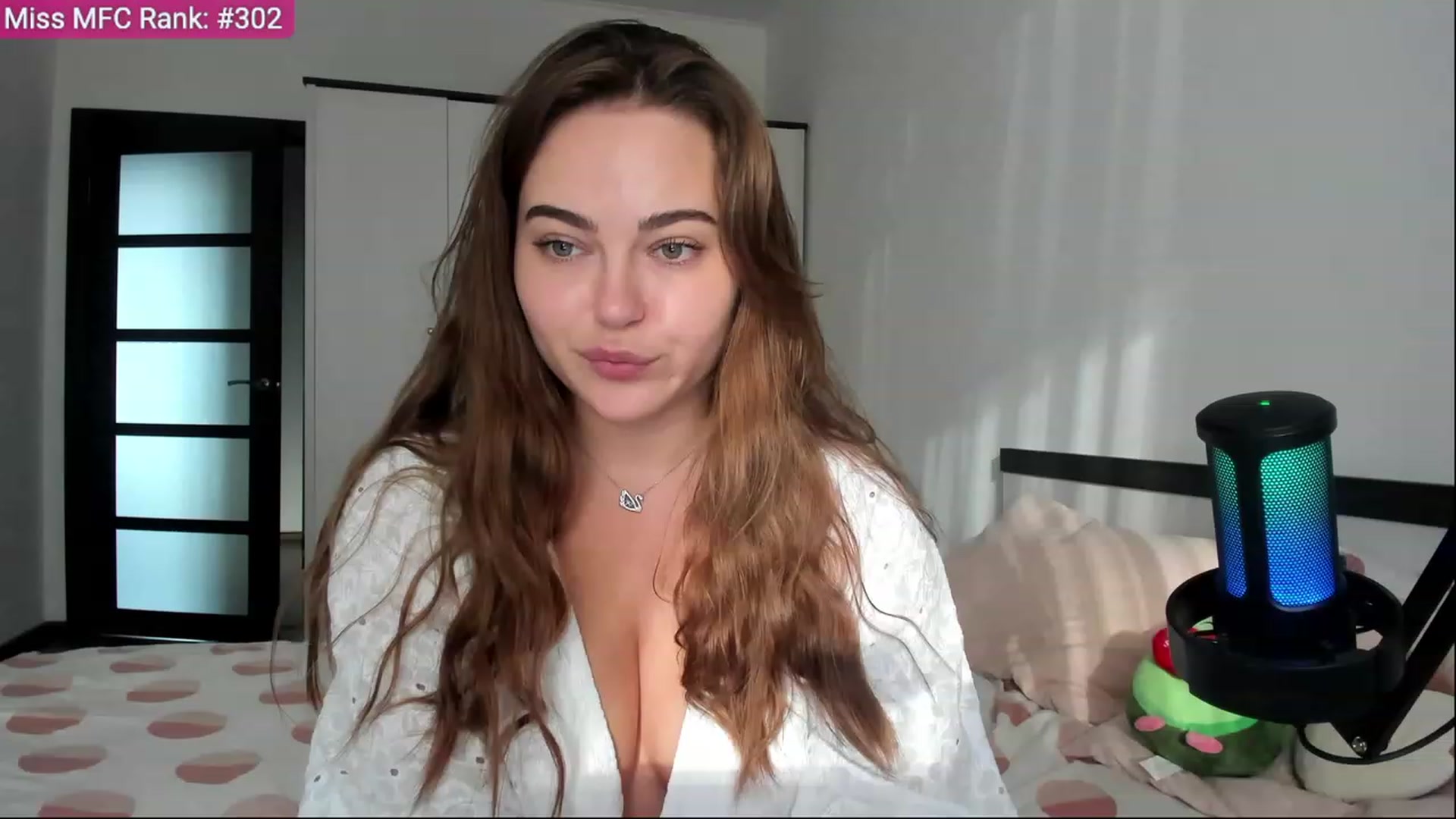 Gallery image thumbnail from BeeTheQueen's myfreecams stream on, 08/20/2023, 15:23 image 17 of 20