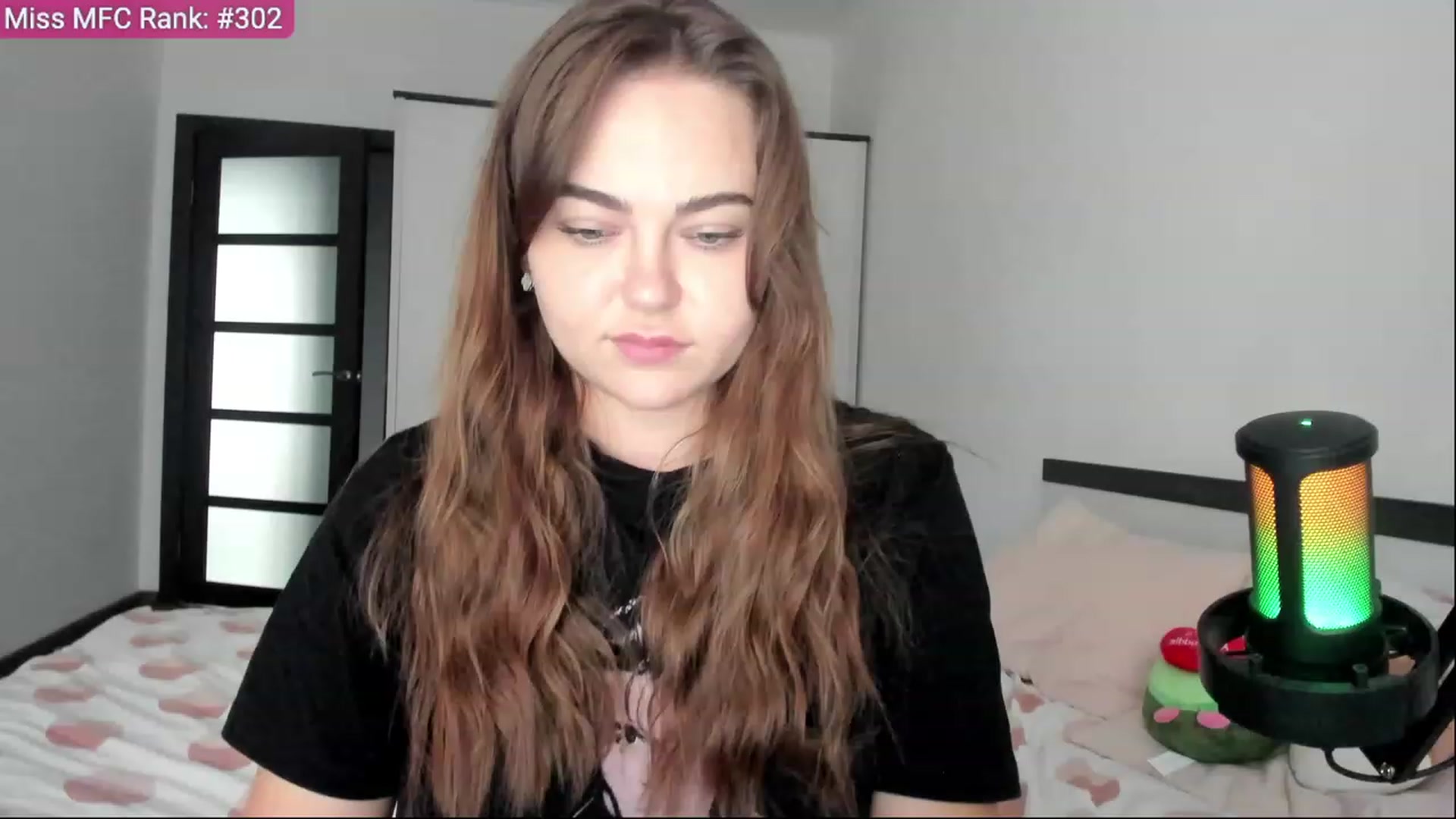 Gallery image thumbnail from BeeTheQueen's myfreecams stream on, 08/20/2023, 17:32 image 2 of 20