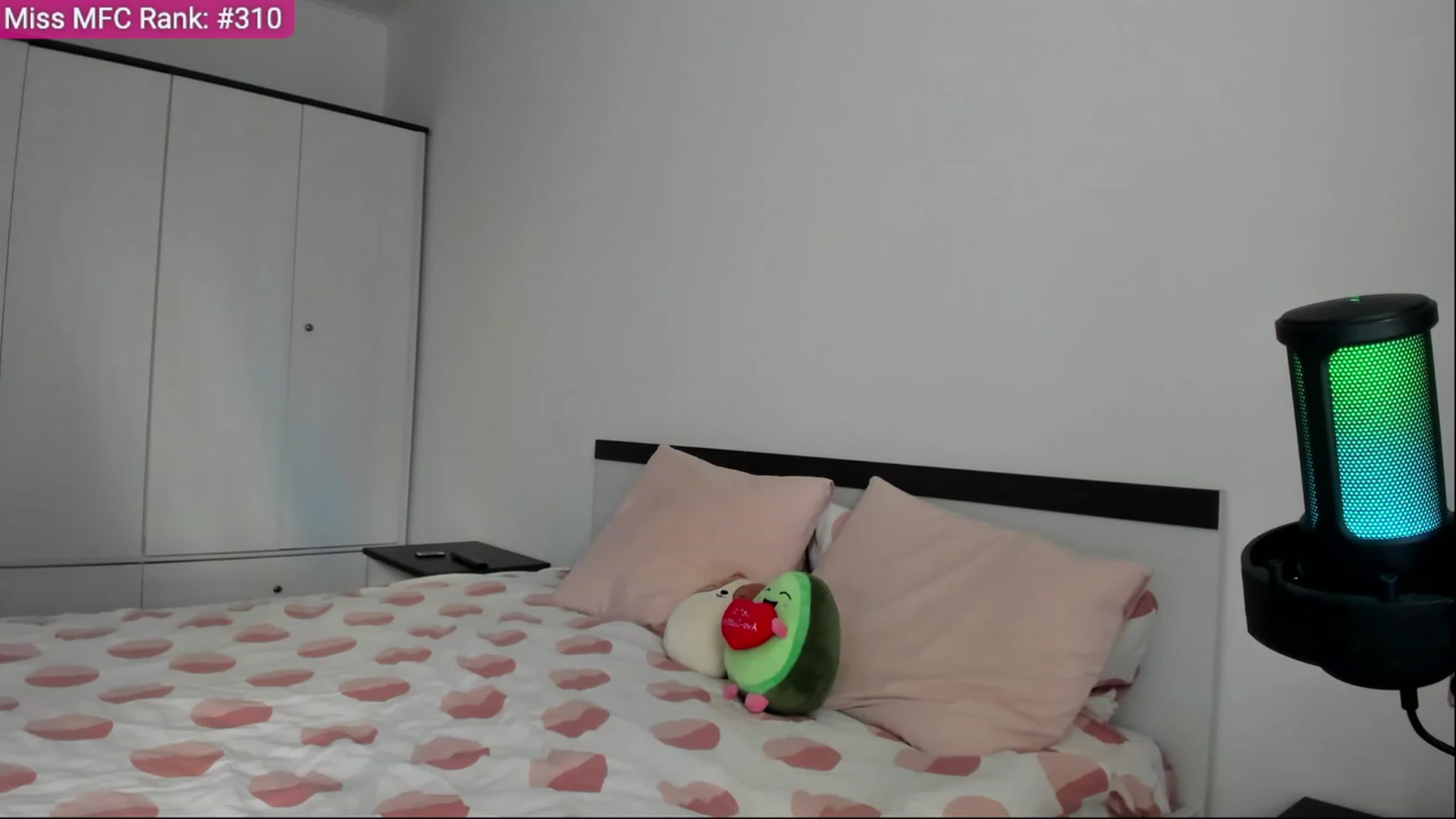 Gallery image thumbnail from BeeTheQueen's myfreecams stream on, 08/21/2023, 15:10 image 3 of 20