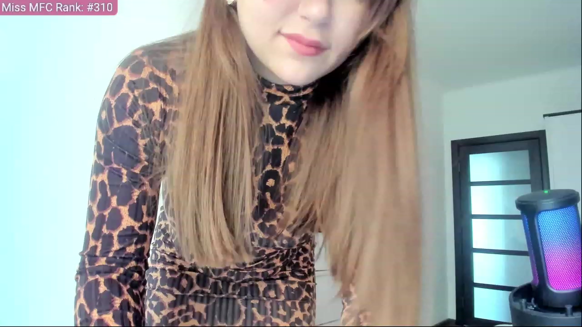 Gallery image thumbnail from BeeTheQueen's myfreecams stream on, 08/21/2023, 15:10 image 13 of 20