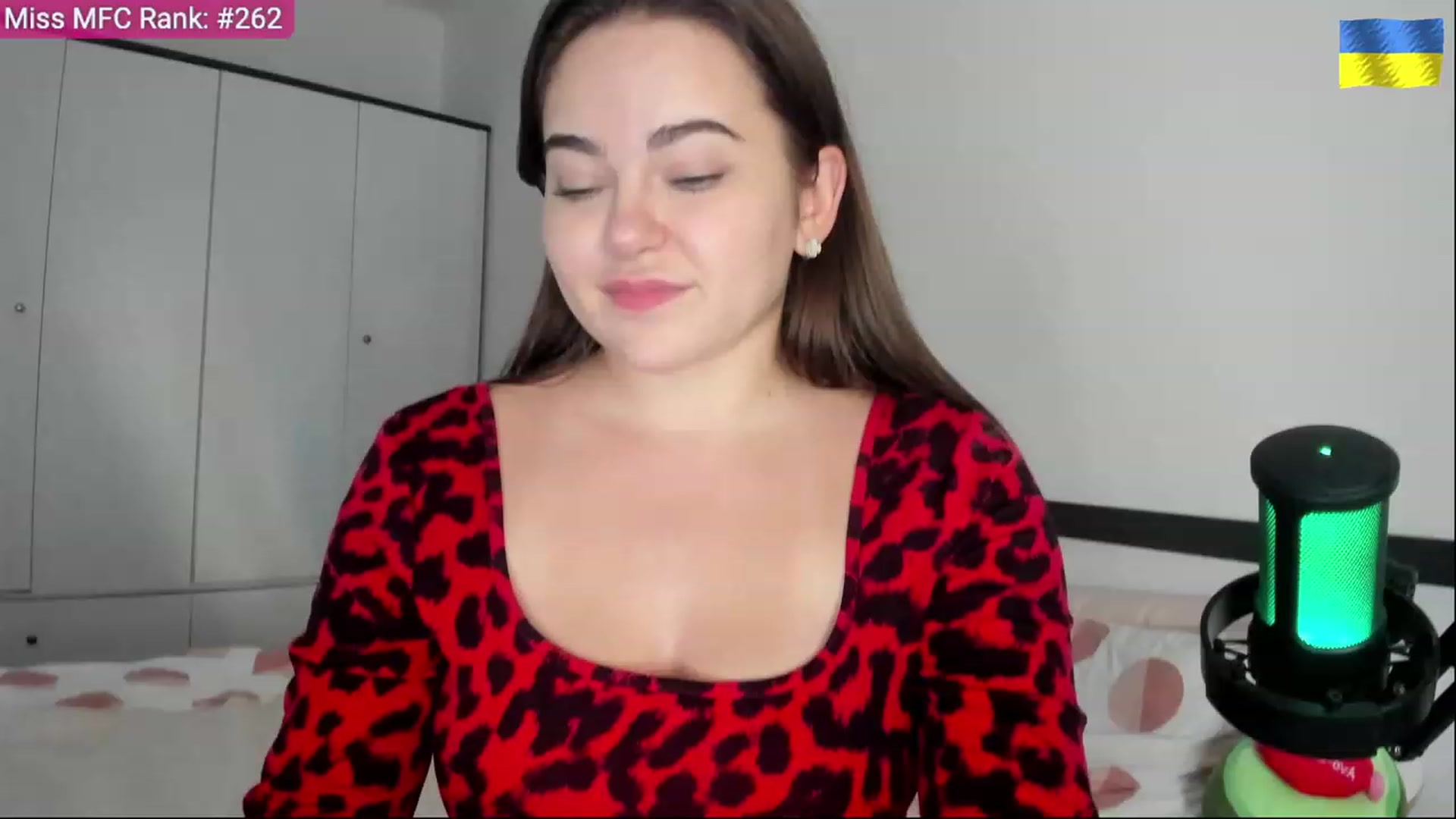 Gallery image thumbnail from BeeTheQueen's myfreecams stream on, 08/24/2023, 16:25 image 4 of 20